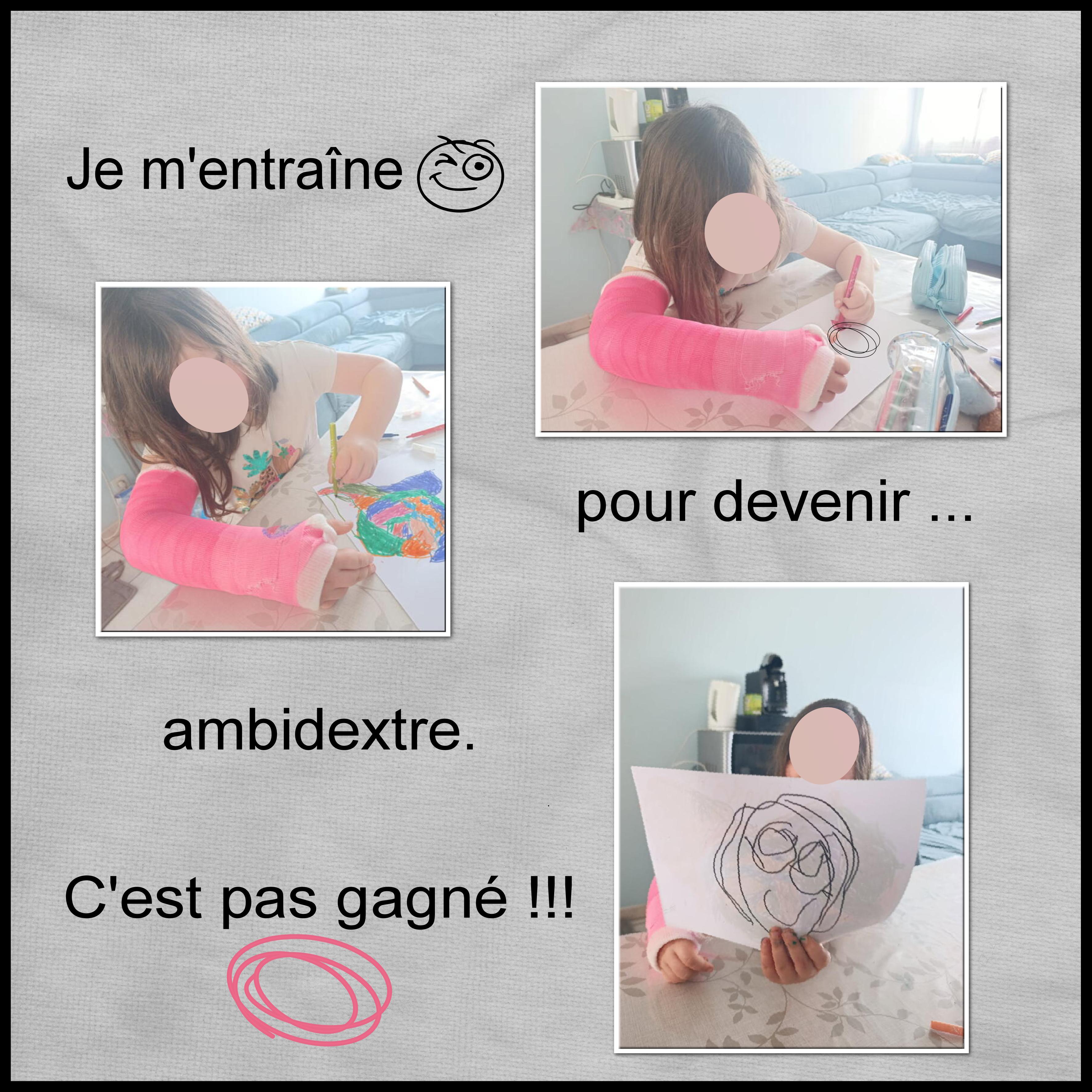 J- JE M'ENTRAINE  ...   .jpg