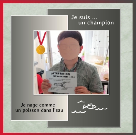 J - JE SUIS UN CHAMPION.jpg