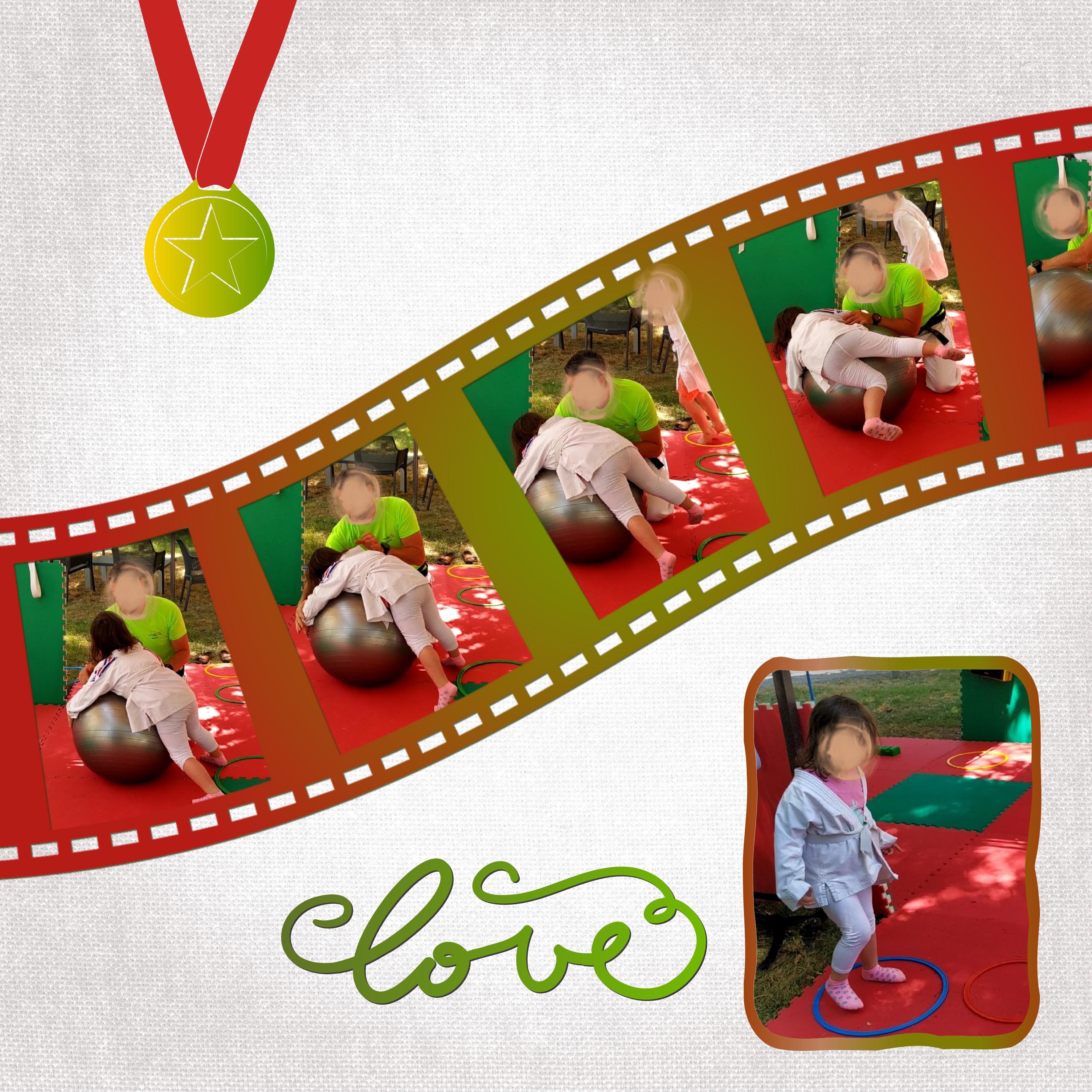 J - JE SUIS UNE CHAMPIONNE.jpg