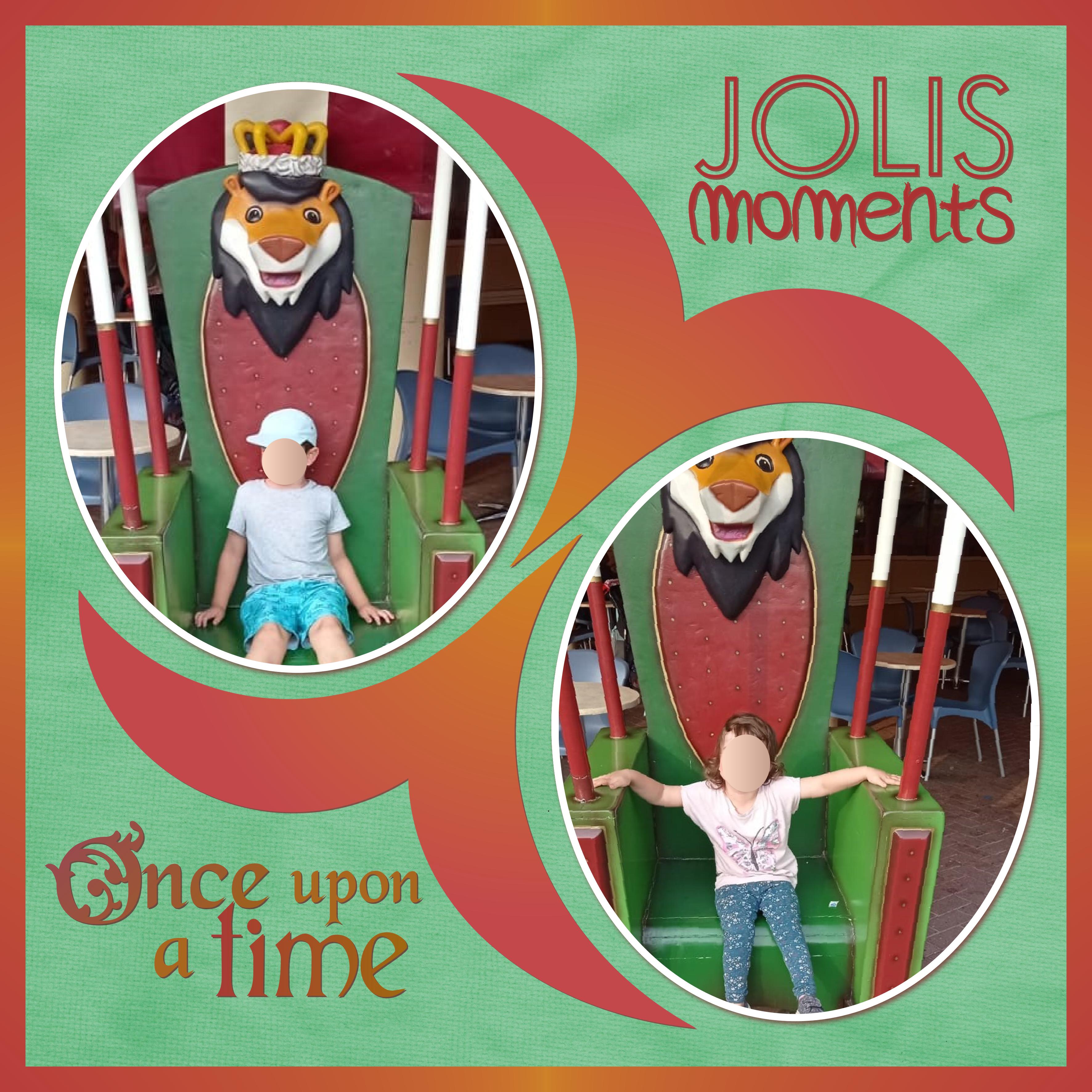 J - JOLIS MOMENTS.jpg