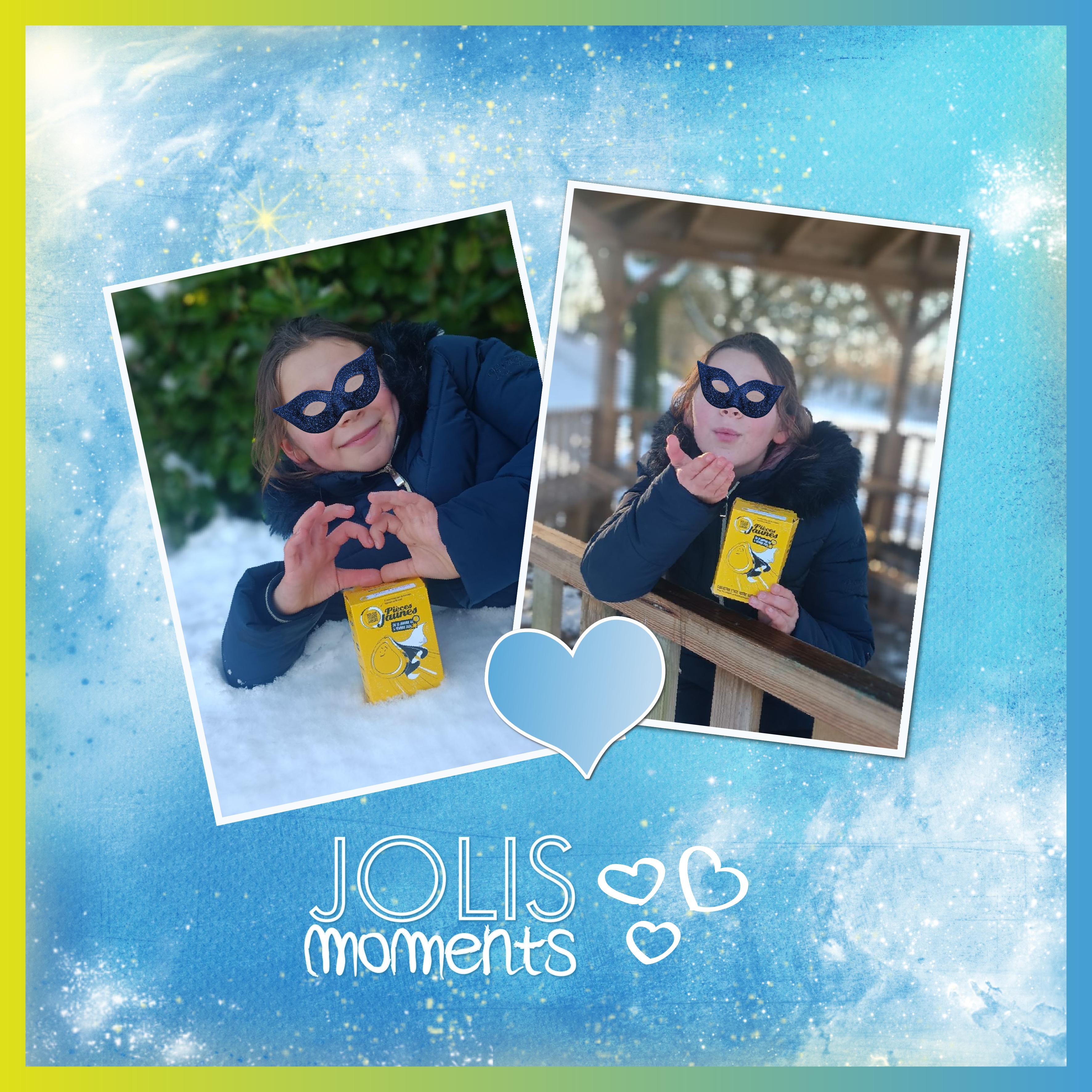 J - JOLIS MOMENTS.jpg