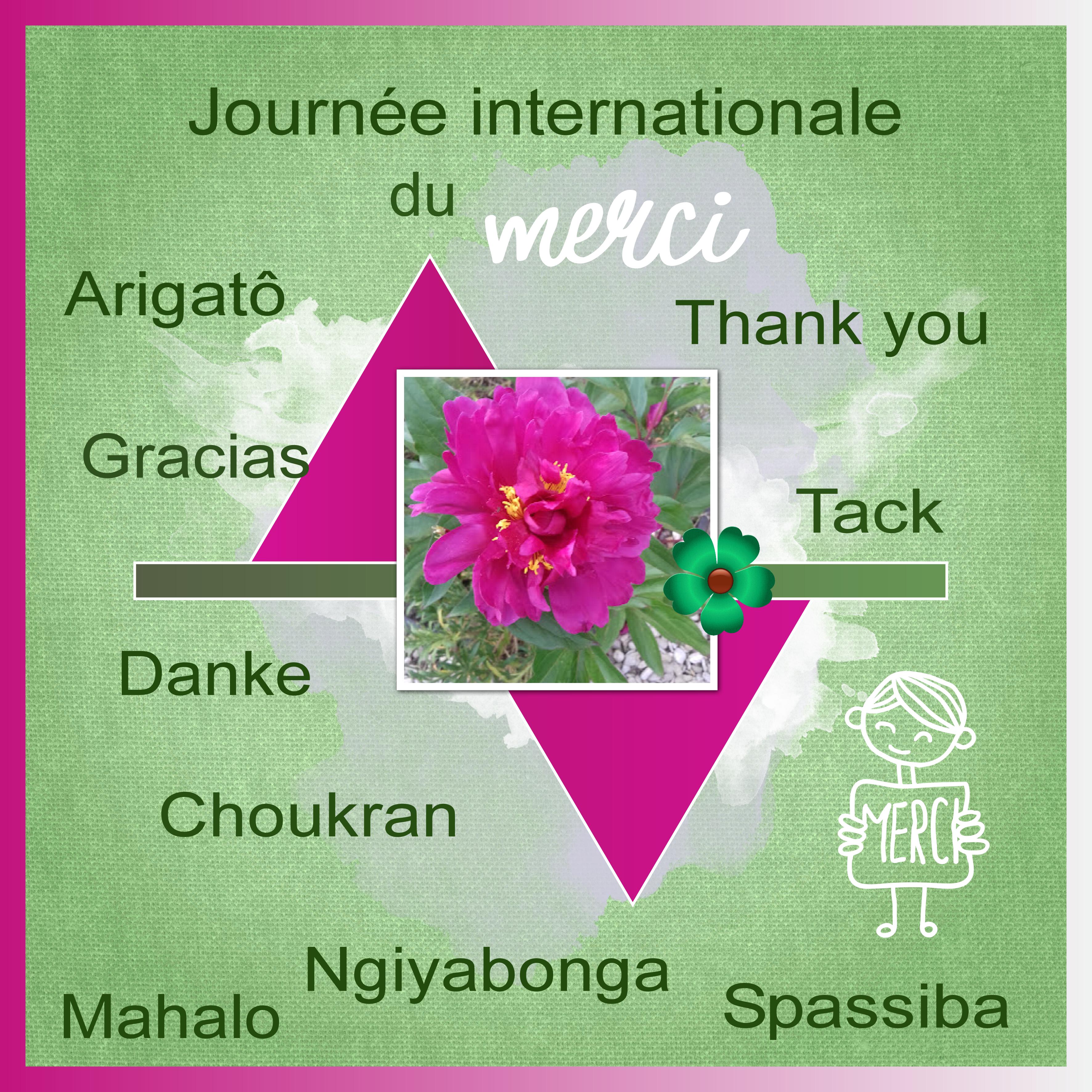 J - JOURNEE INTERNATIONALE DU MERCI.jpg