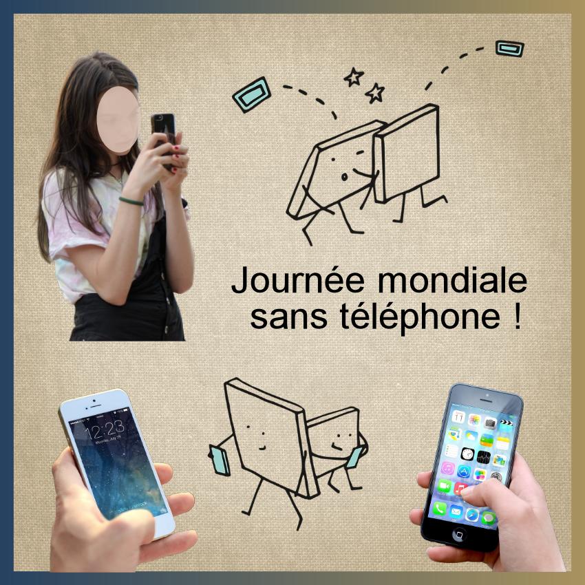 J - JOURNEE SANS TELEPHONE.jpg