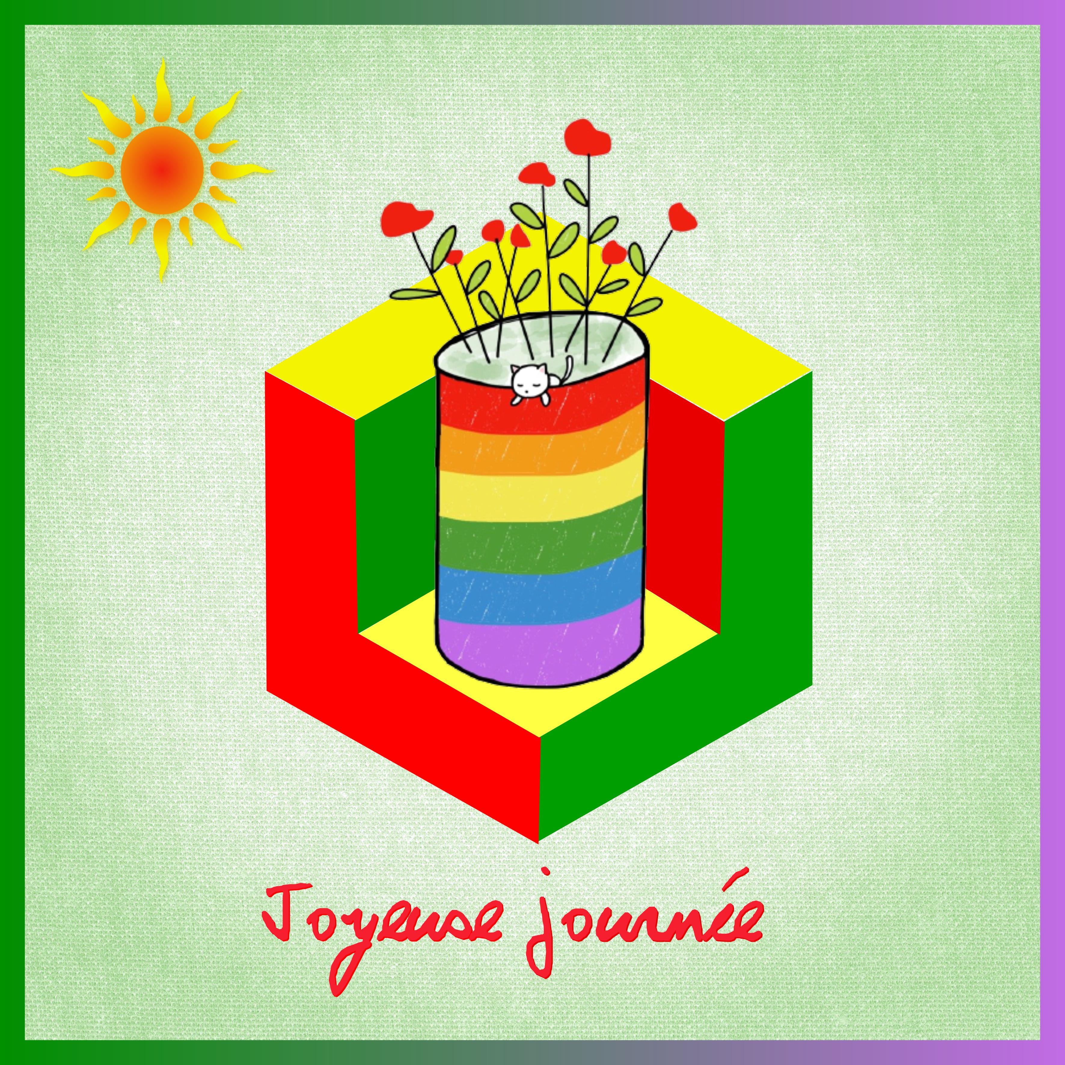 J - JOYEUSE JOURNEE.jpg