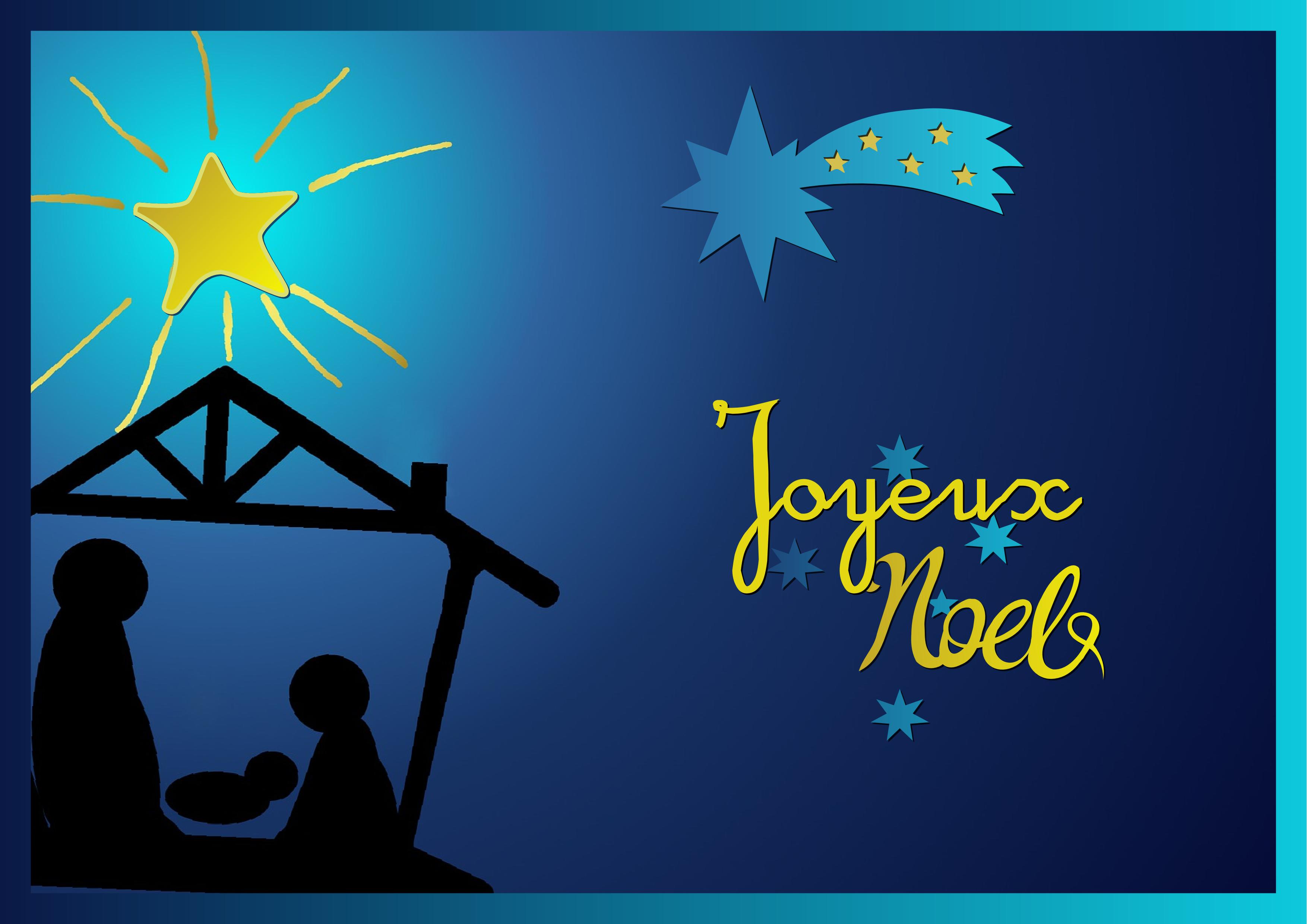 J -  JOYEUX NOËL.jpg