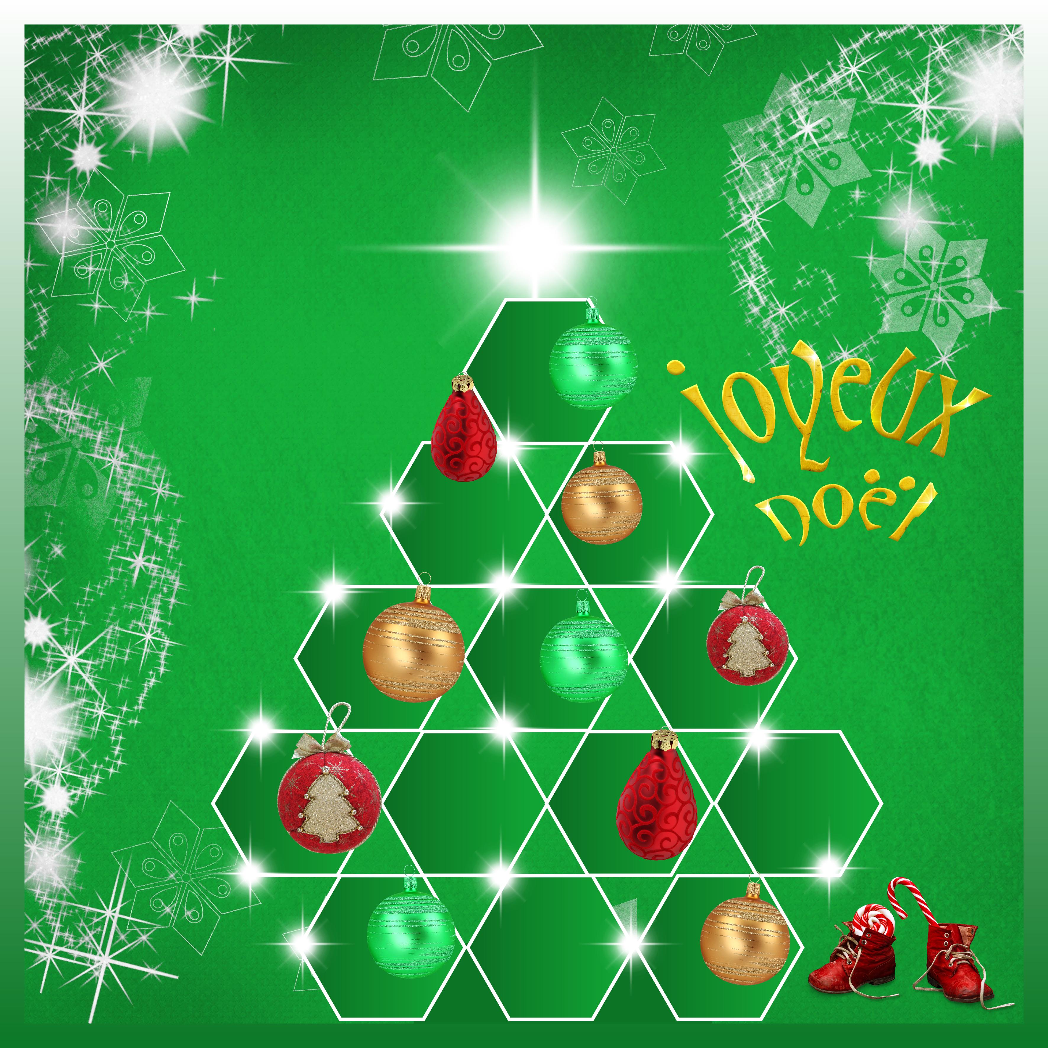 J - JOYEUX NOEL.jpg