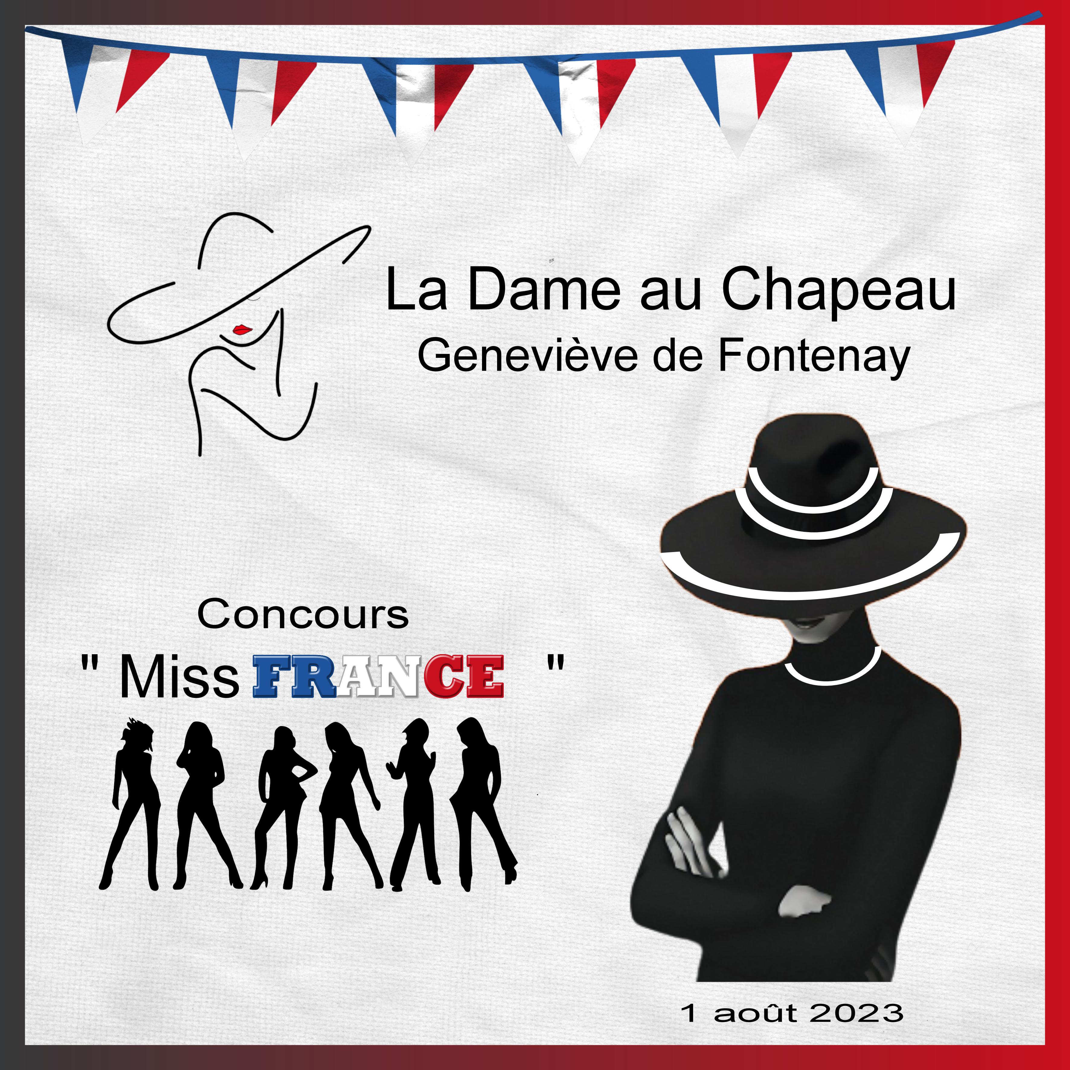 J - LA DAME AU CHAPEAU.jpg