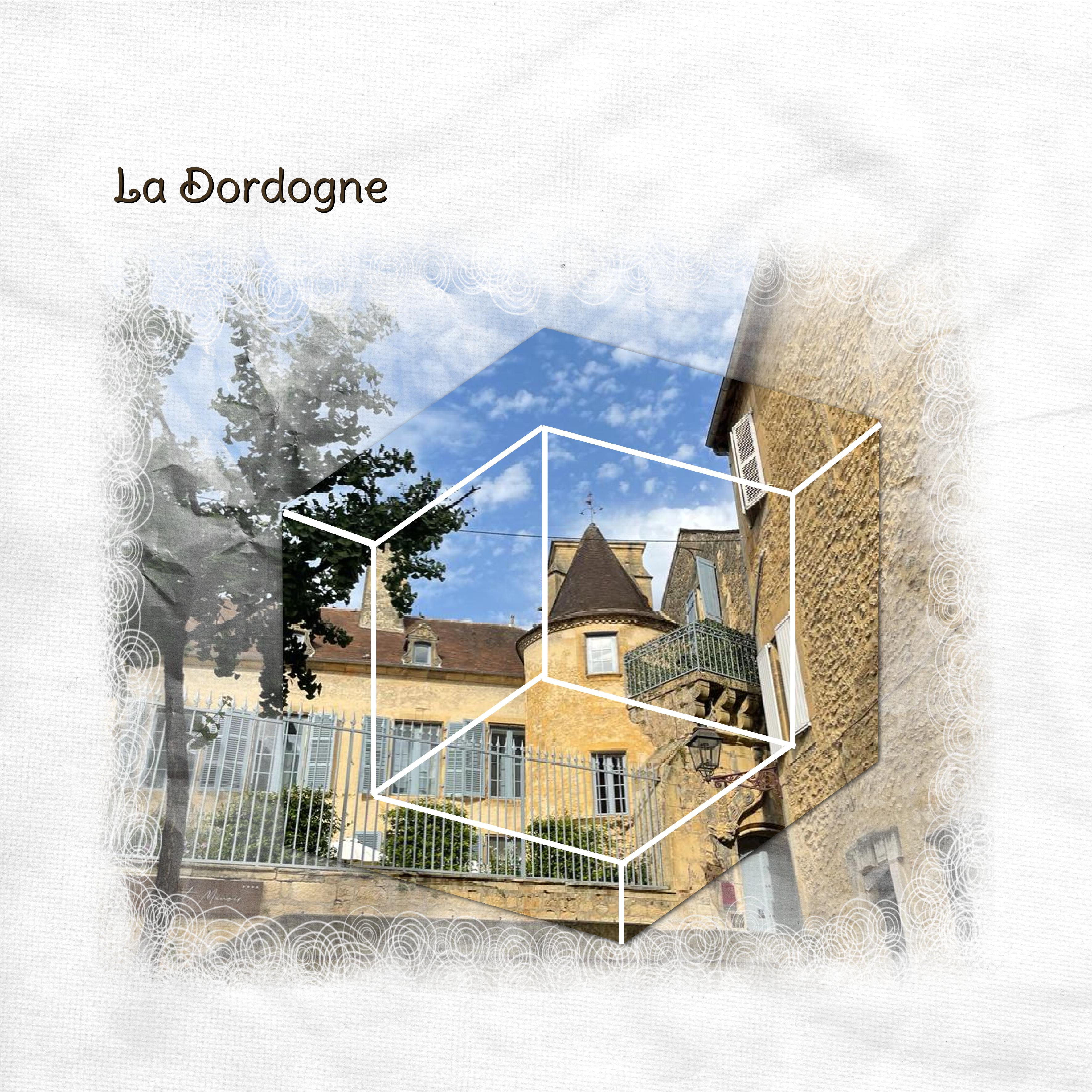 J - LA DORDOGNE .jpg