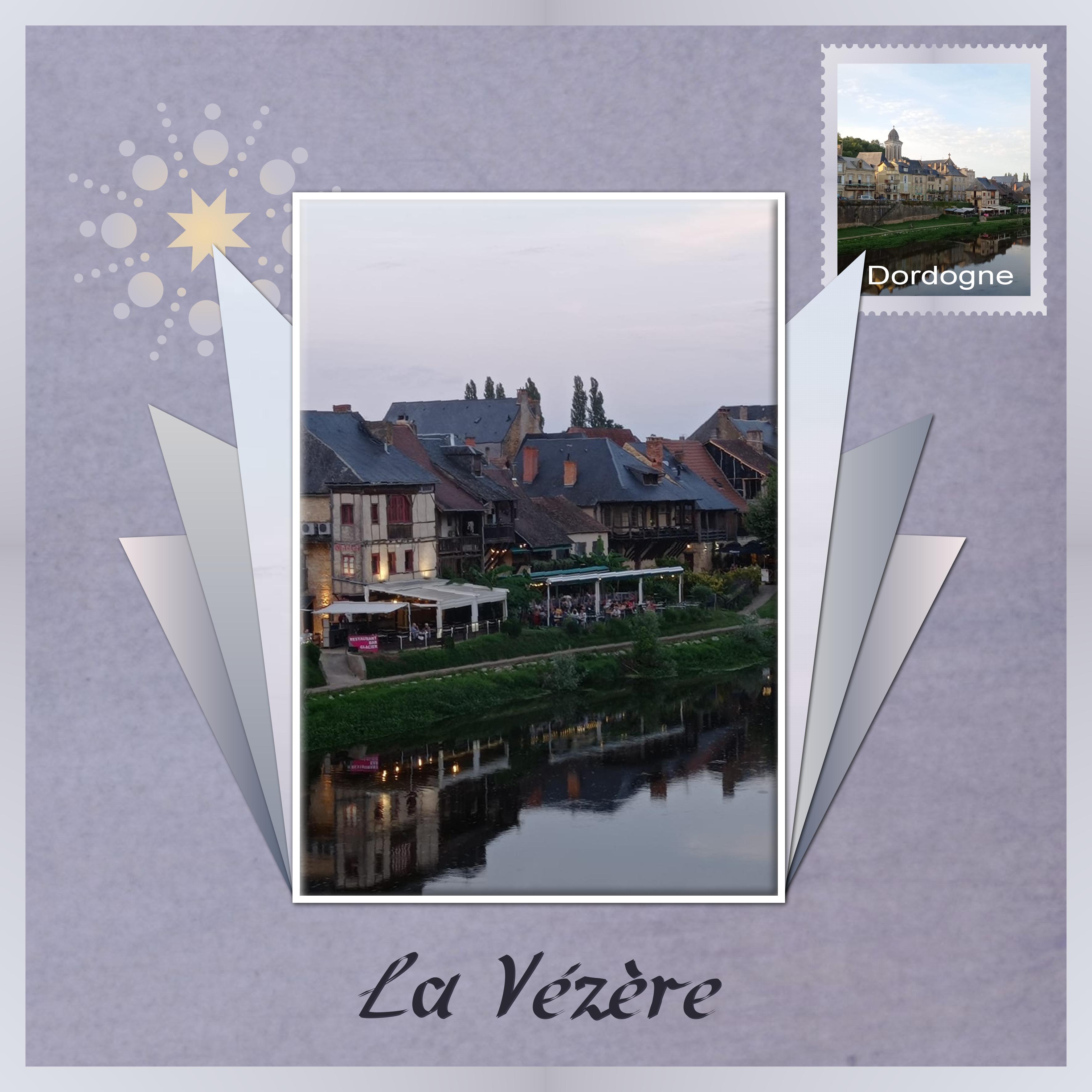 J - LA VEZERE.jpg