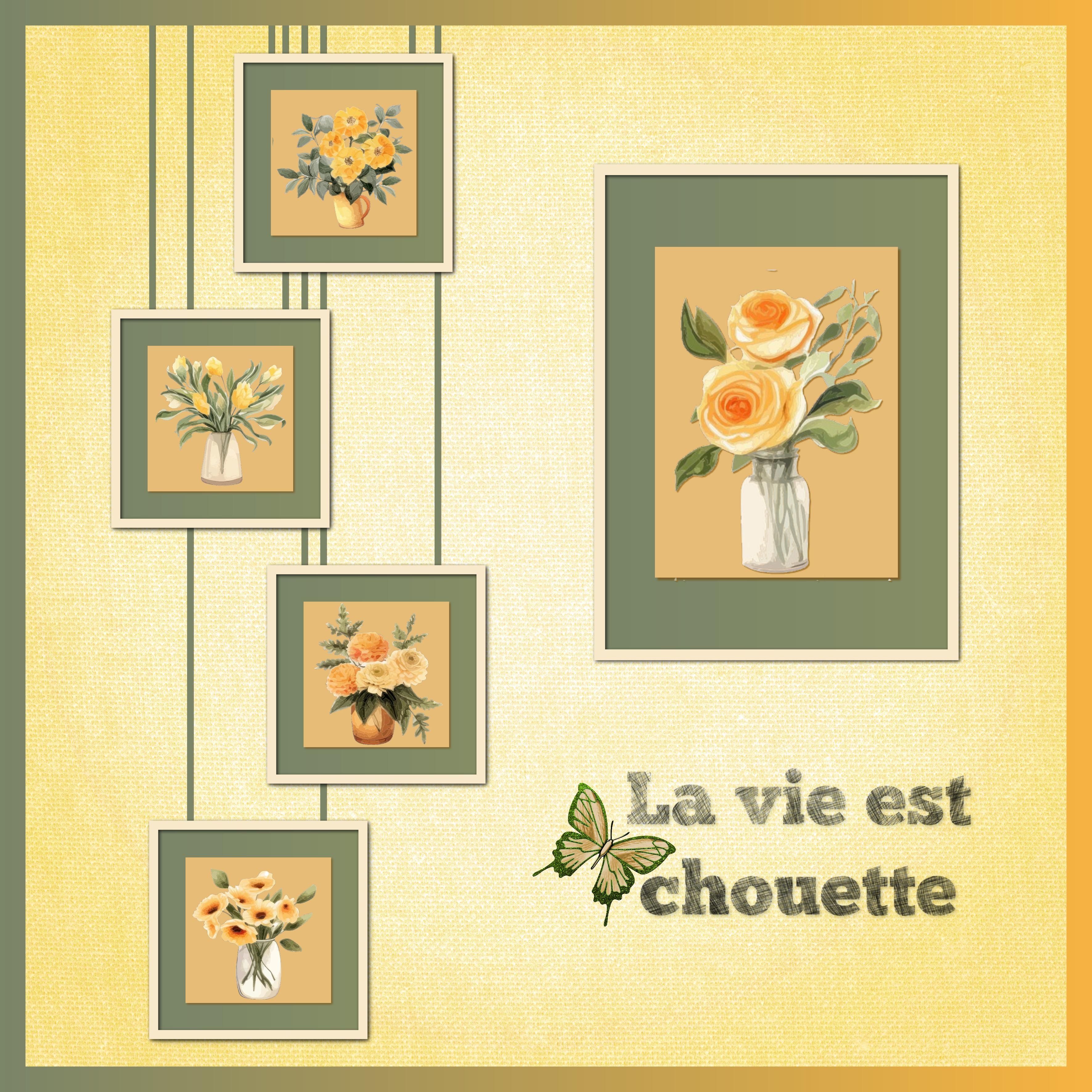 J - LA VIE EST CHOUETTE.jpg