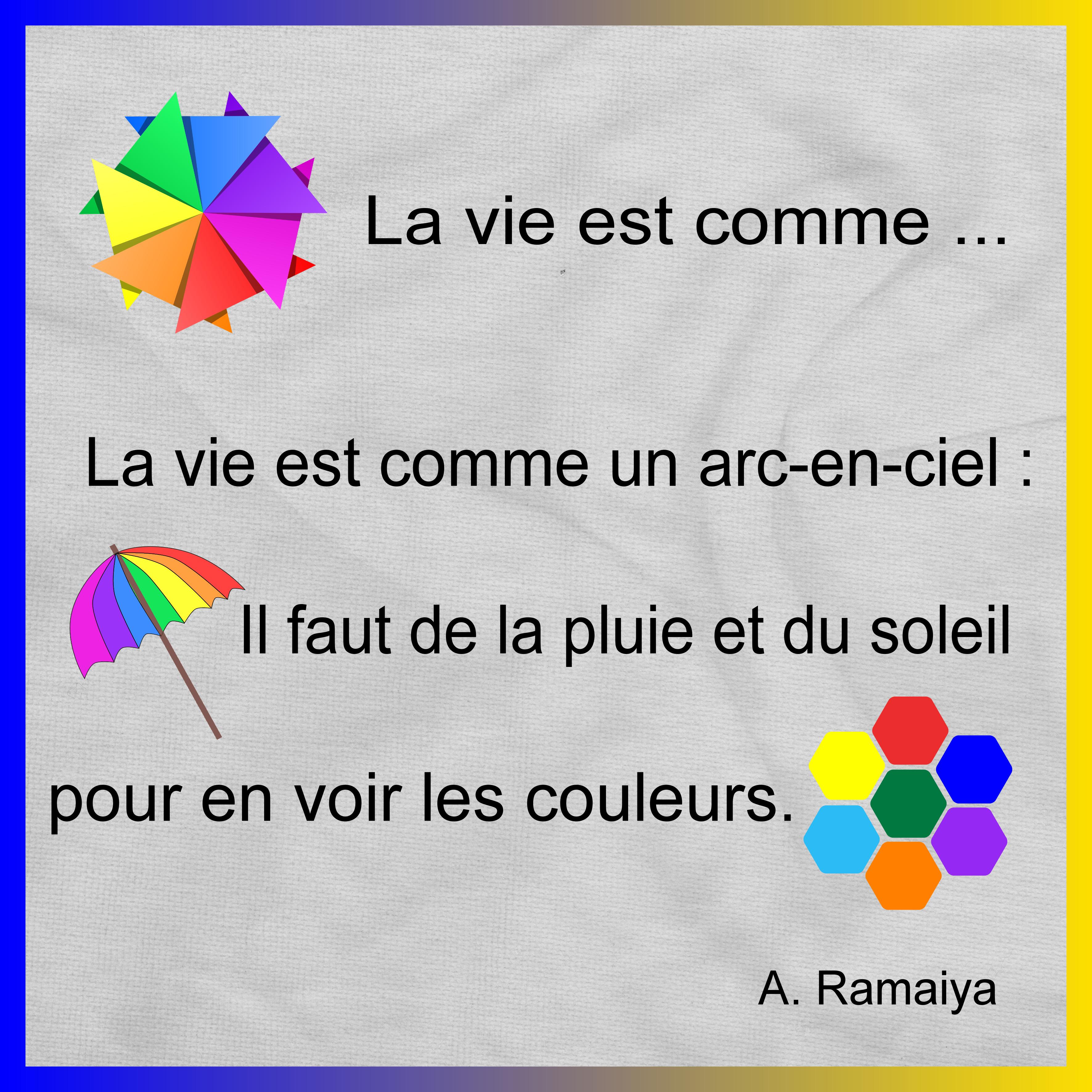 J - LA VIE EST COMME ....jpg