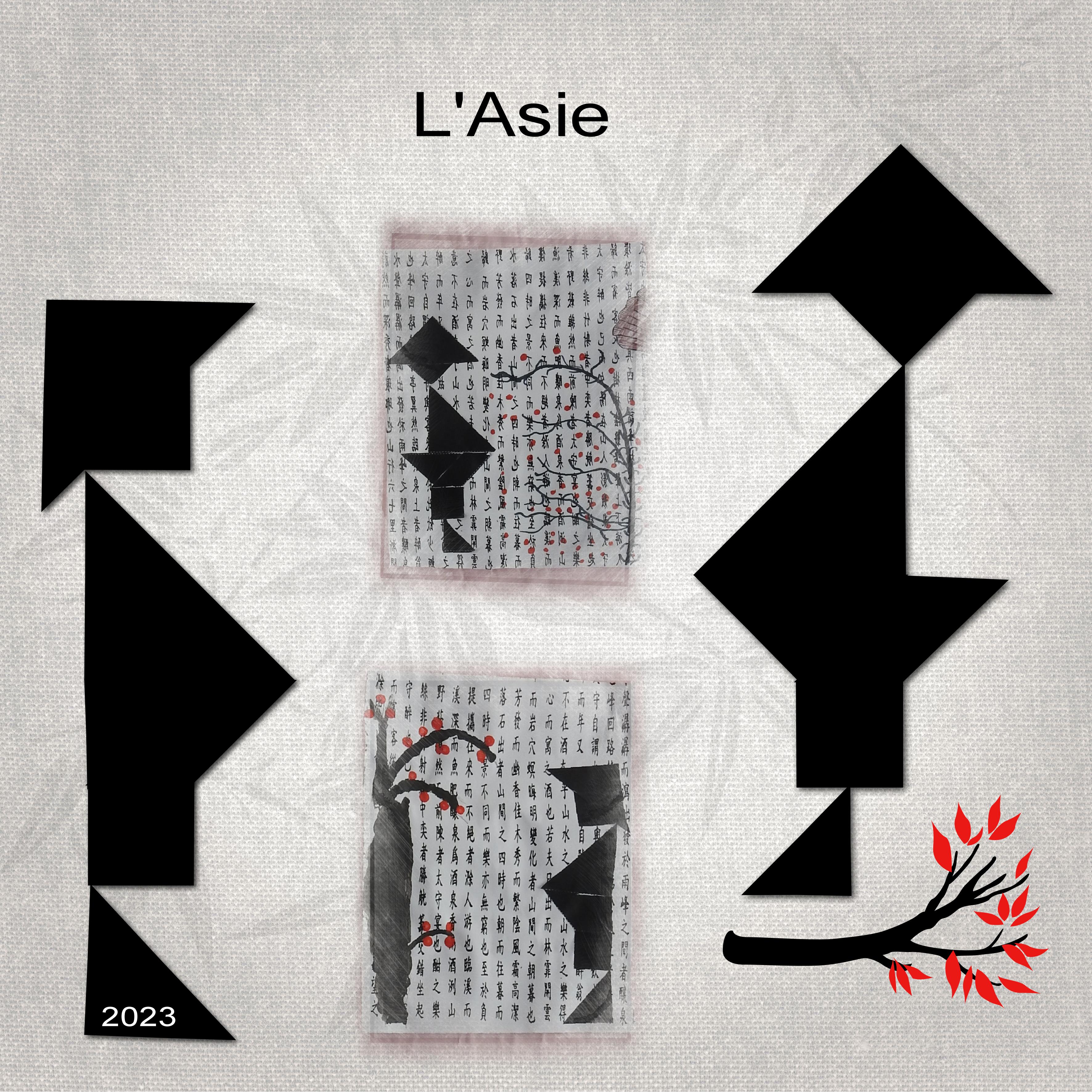 J - L'ASIE.jpg