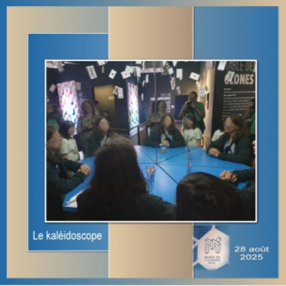 J - LE KALEIDOSCOPE .jpg