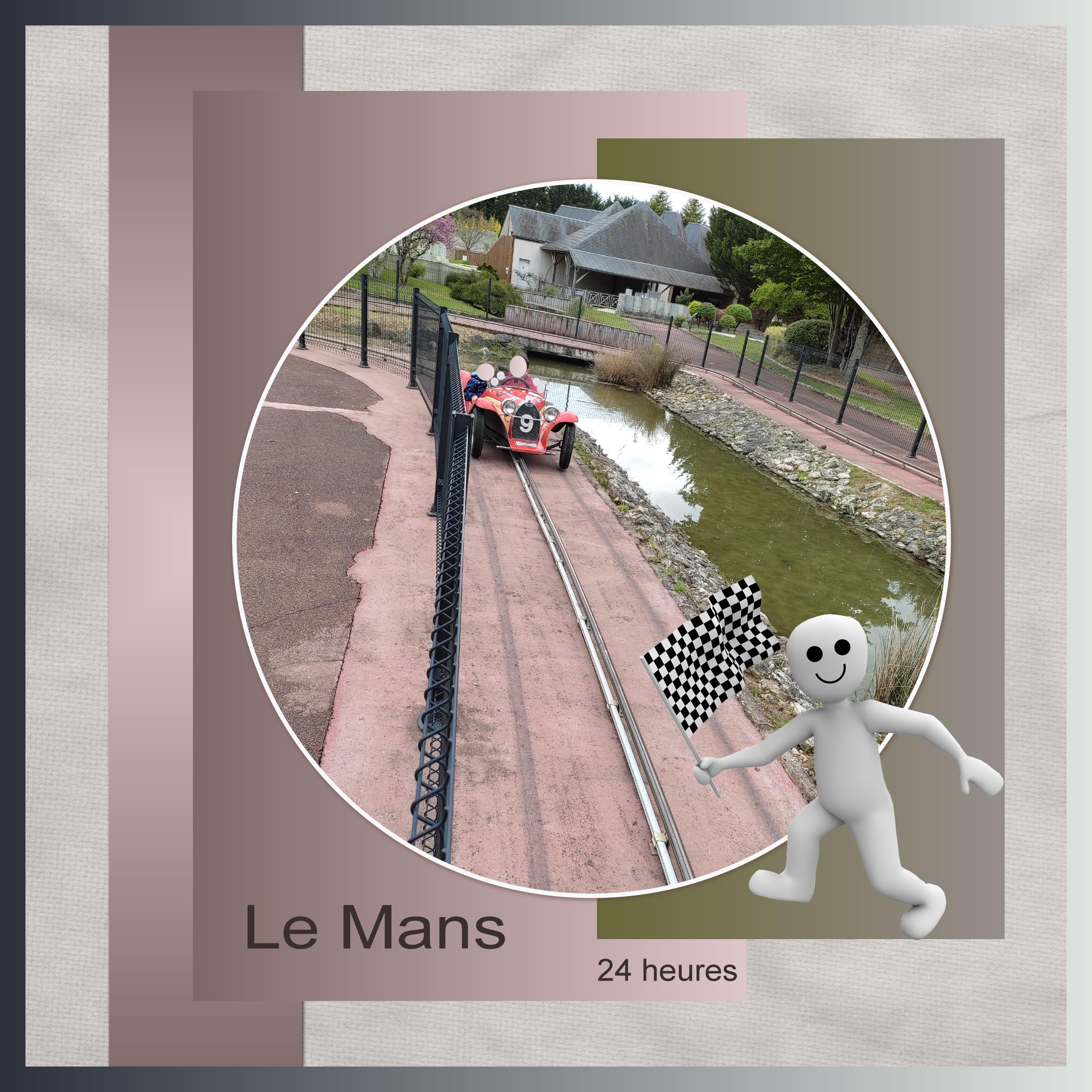 J - LE MANS.jpg