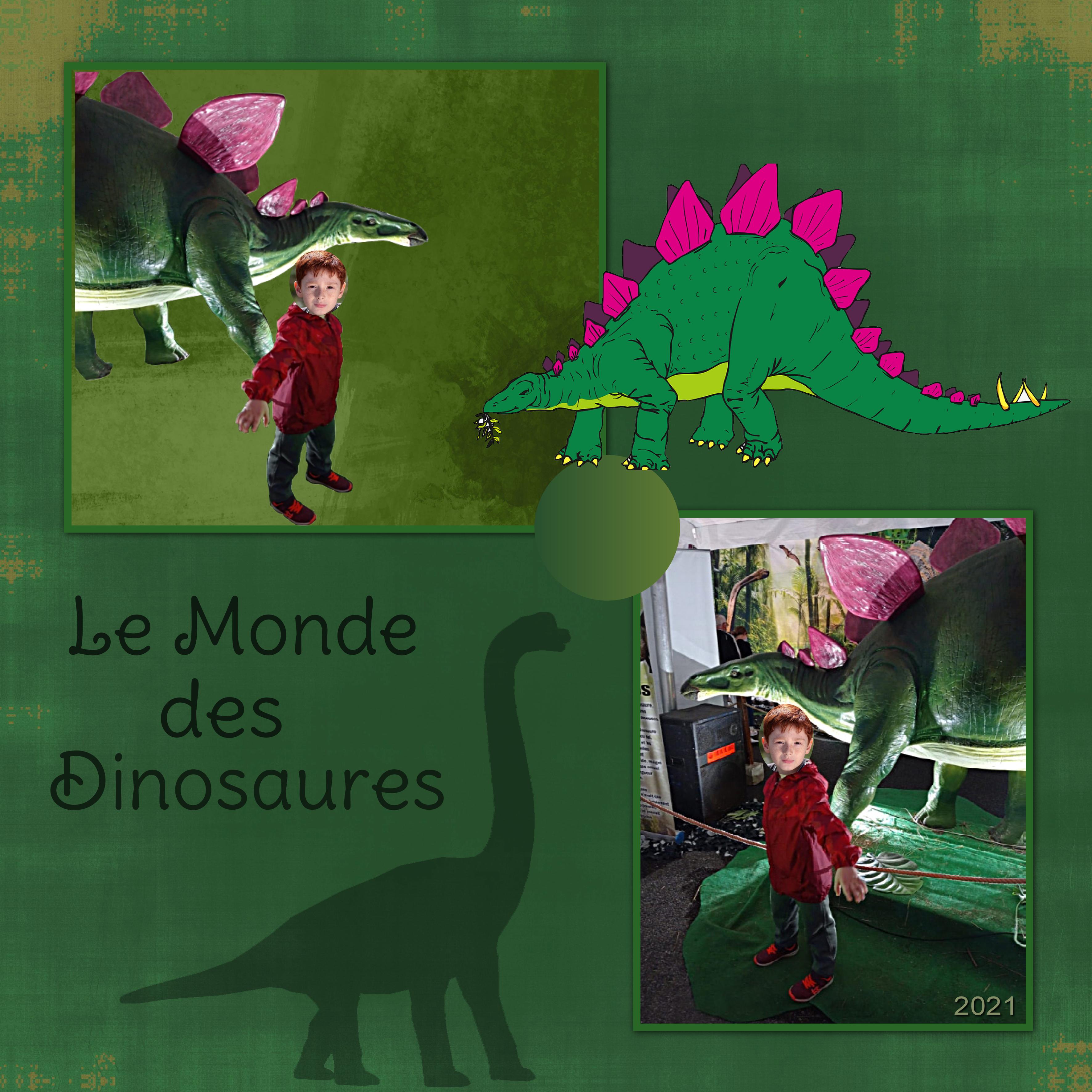 J - LE MONDE DES DINOSAURES.jpg