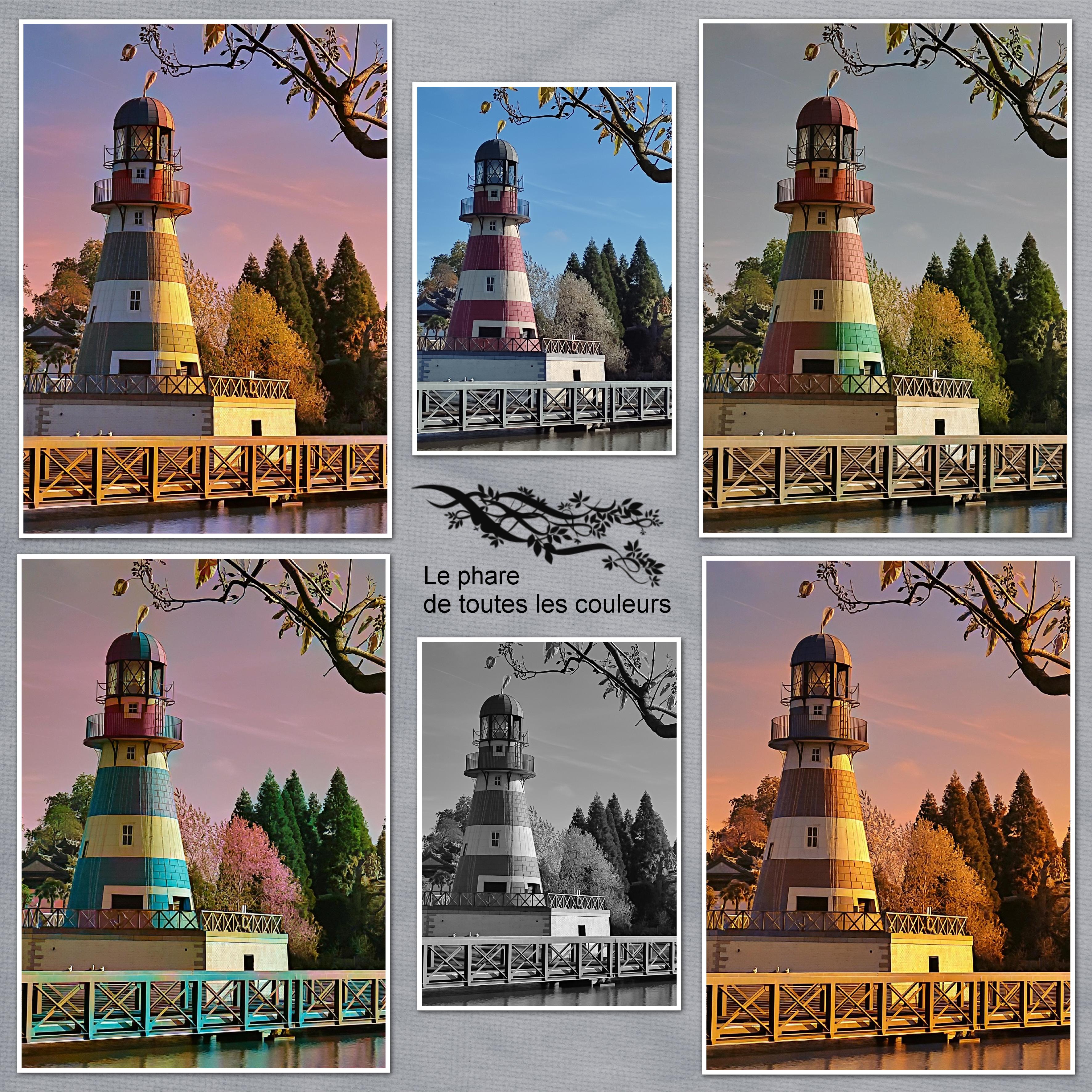 J - LE PHARE DE TOUTES LES COULEURS .jpg