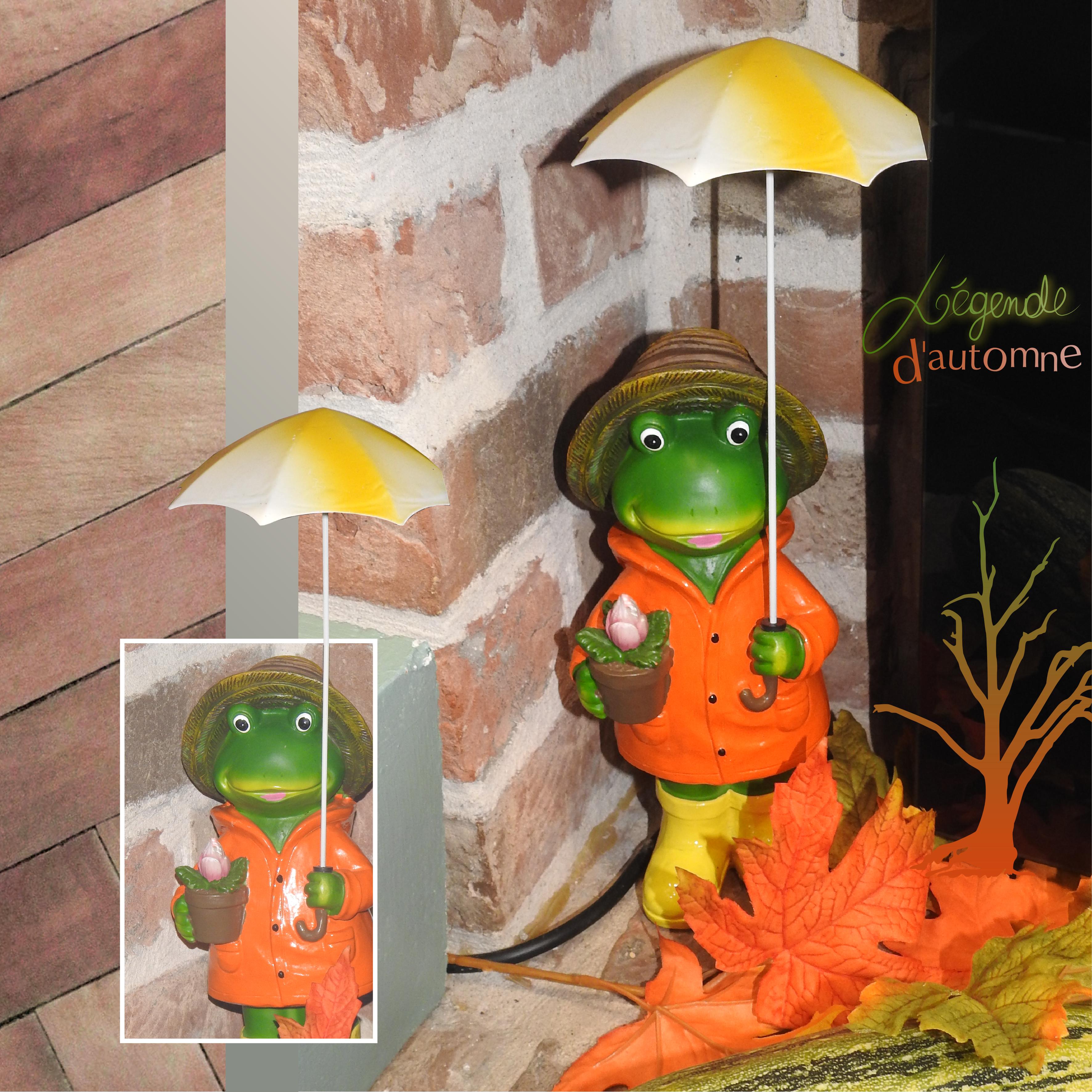 J - LEGENDE D'AUTOMNE.jpg