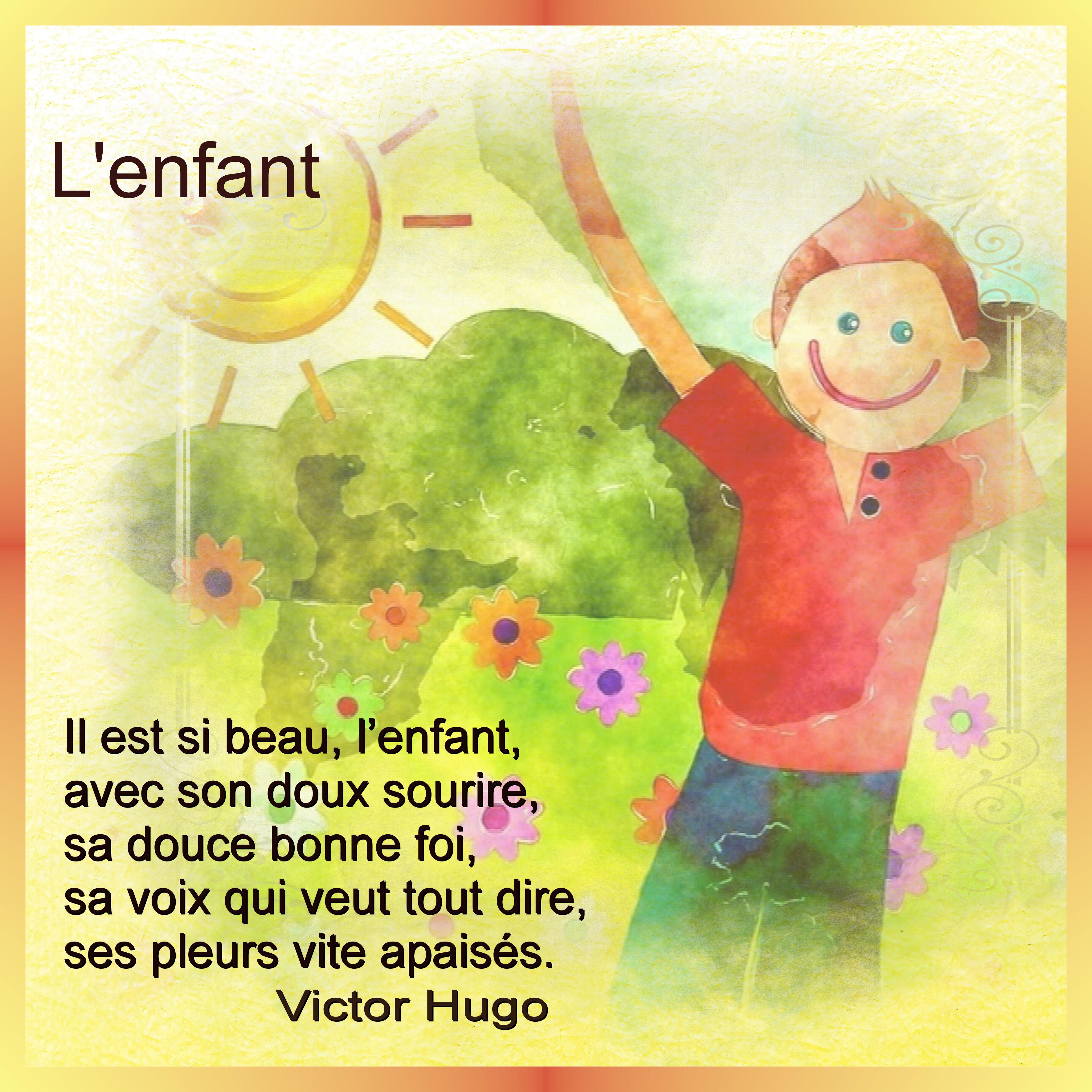 J - L'ENFANT.jpg