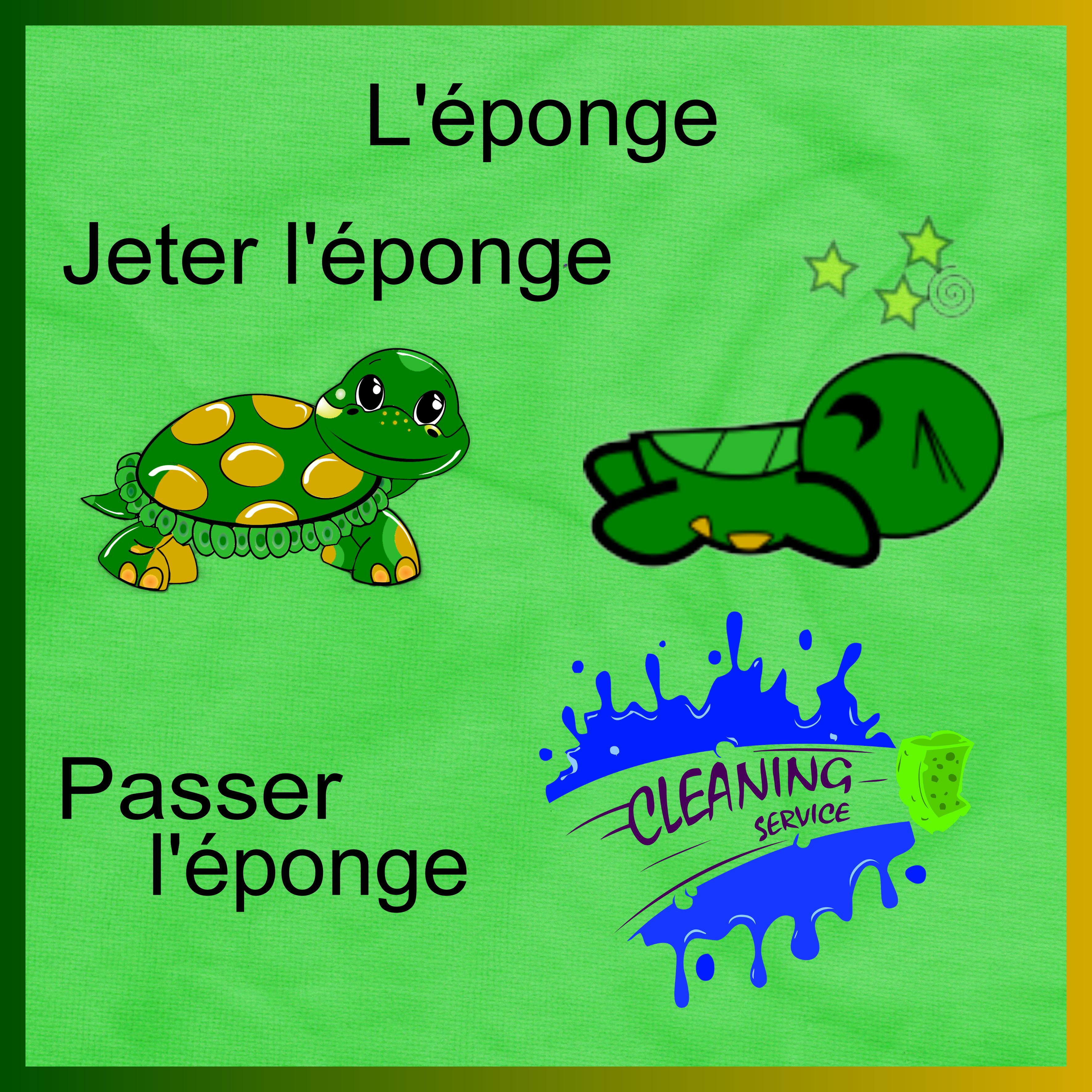 J - L'EPONGE.jpg