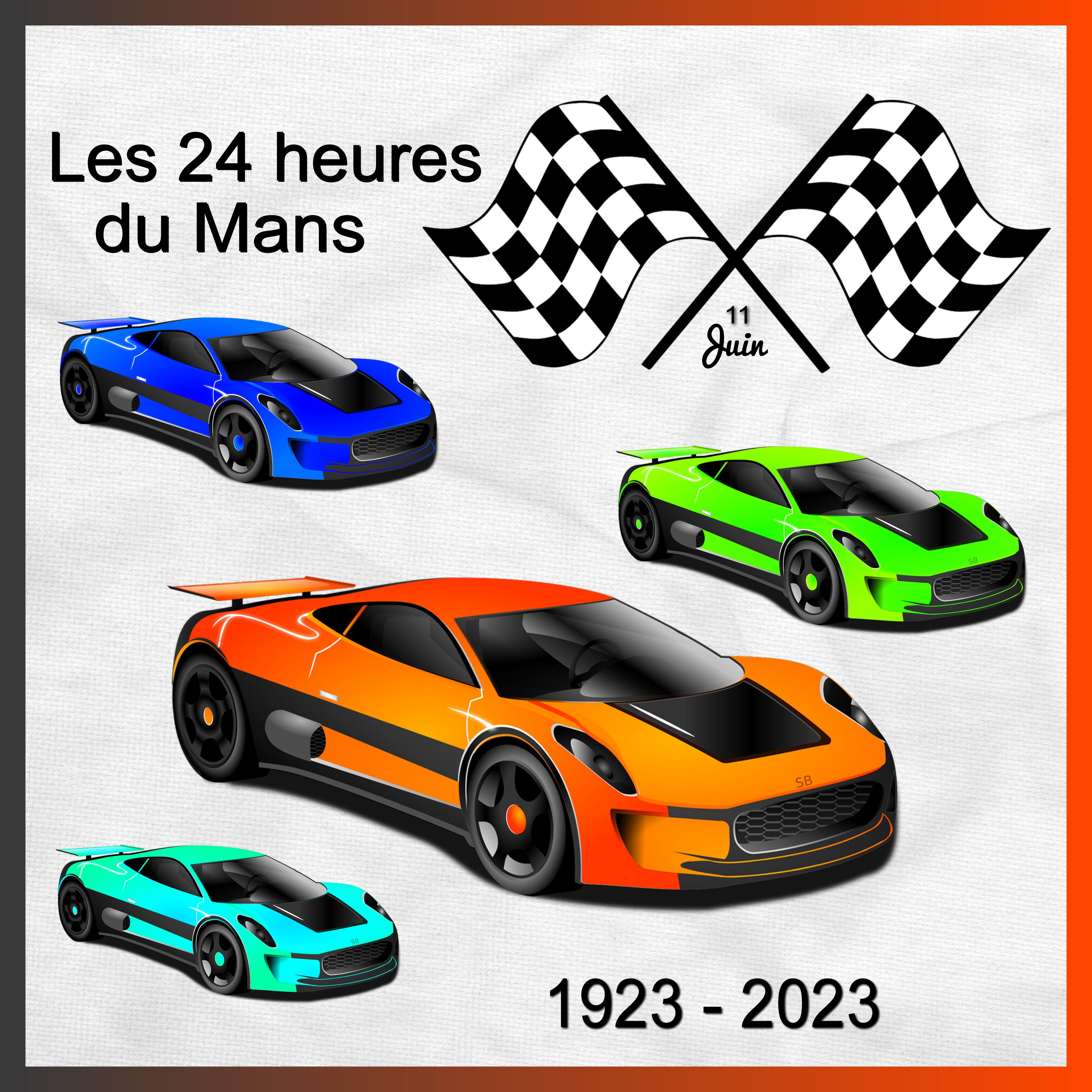 J - LES 24 HEURES DU MANS.jpg