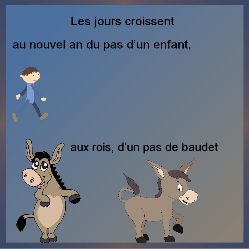 J - LES JOURS CROISSENT.gif