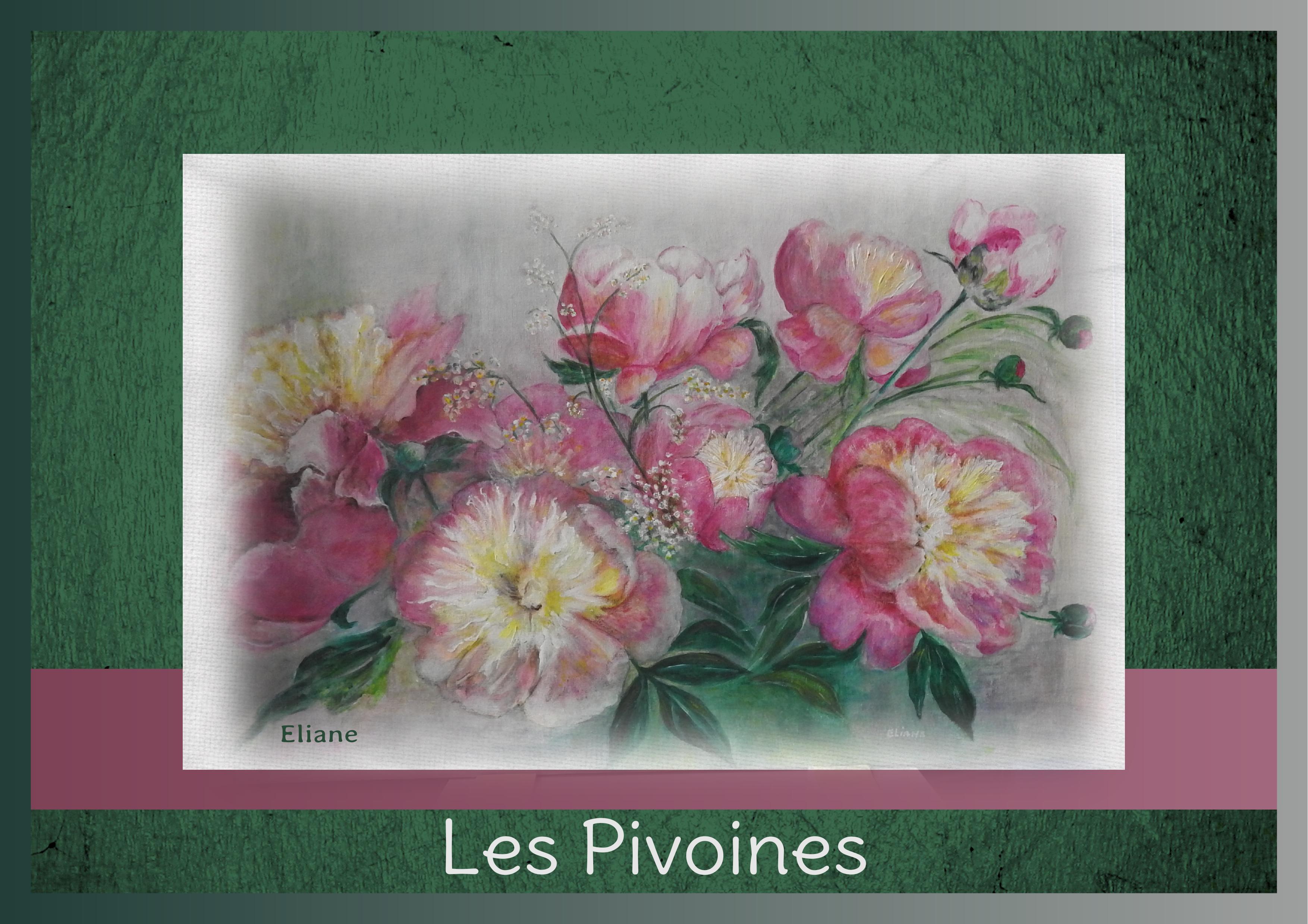 J - LES PIVOINES.jpg