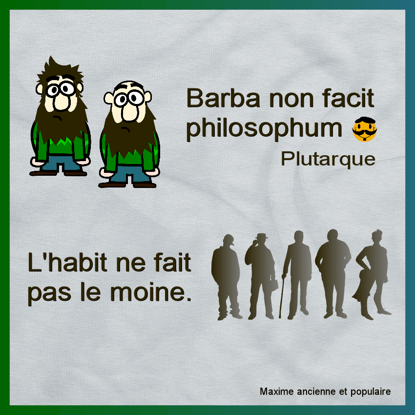 J - L'HABIT ... .gif