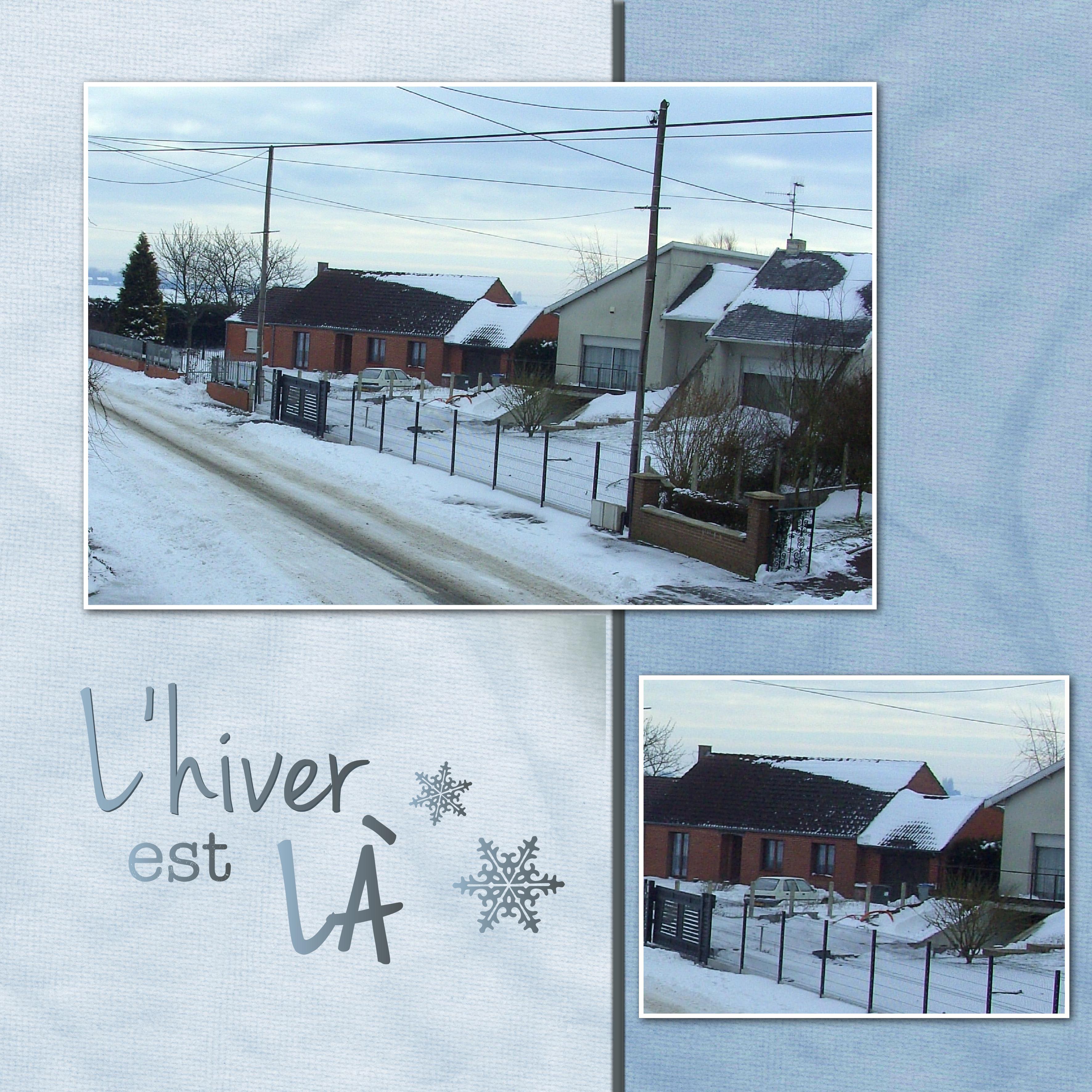 J - L'HIVER EST LA.jpg