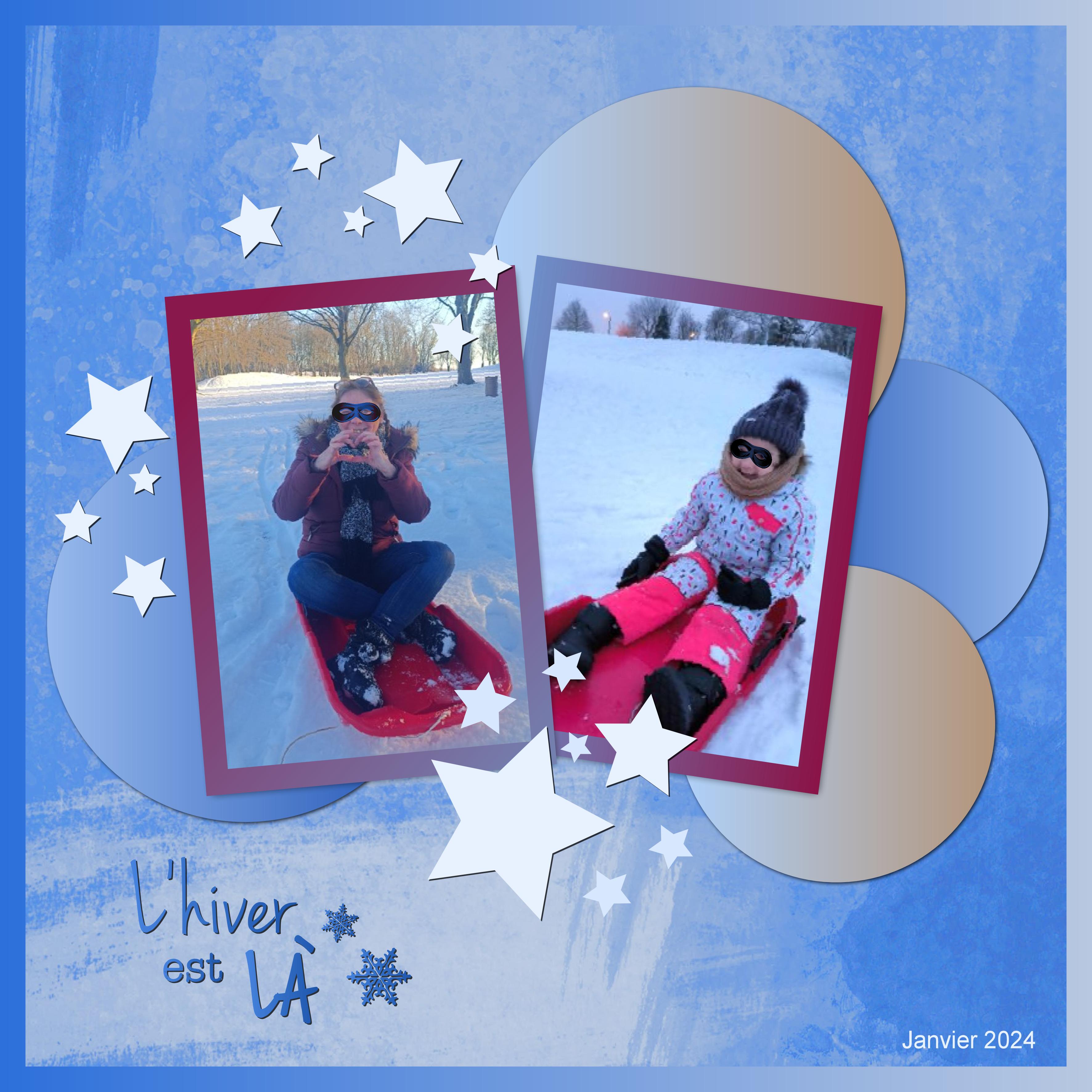 J - L'HIVER EST LA.jpg