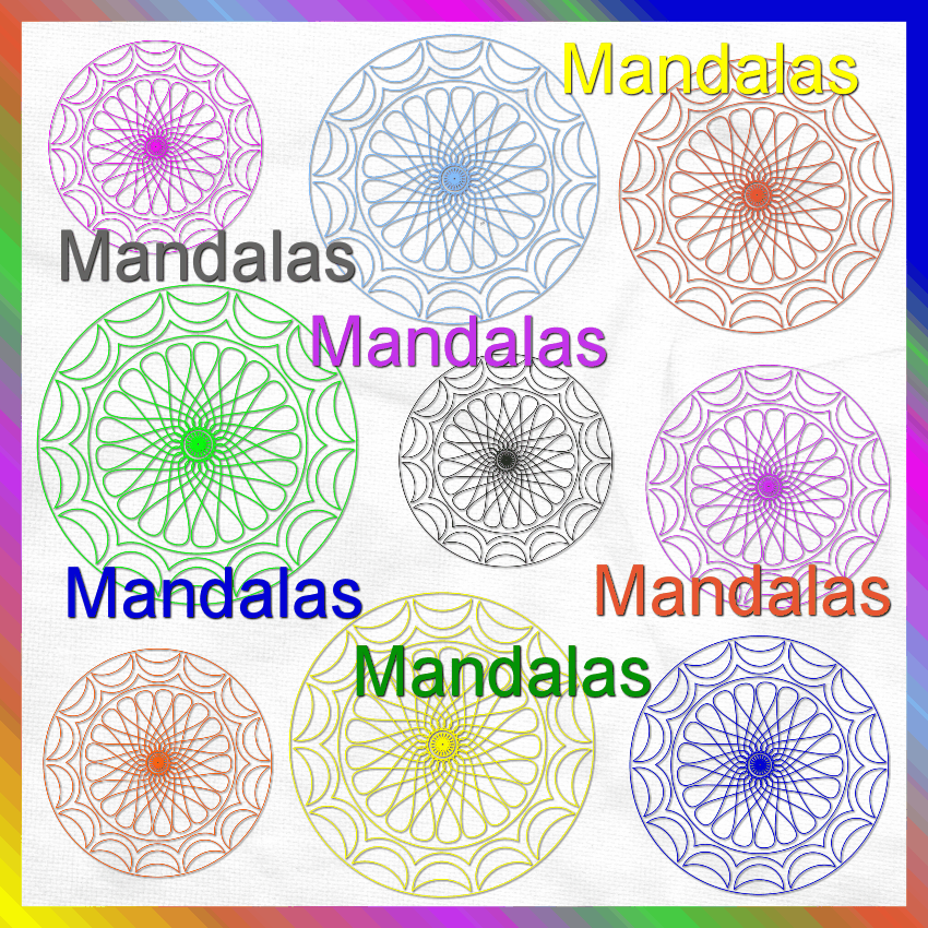 J - MANDALAS.gif