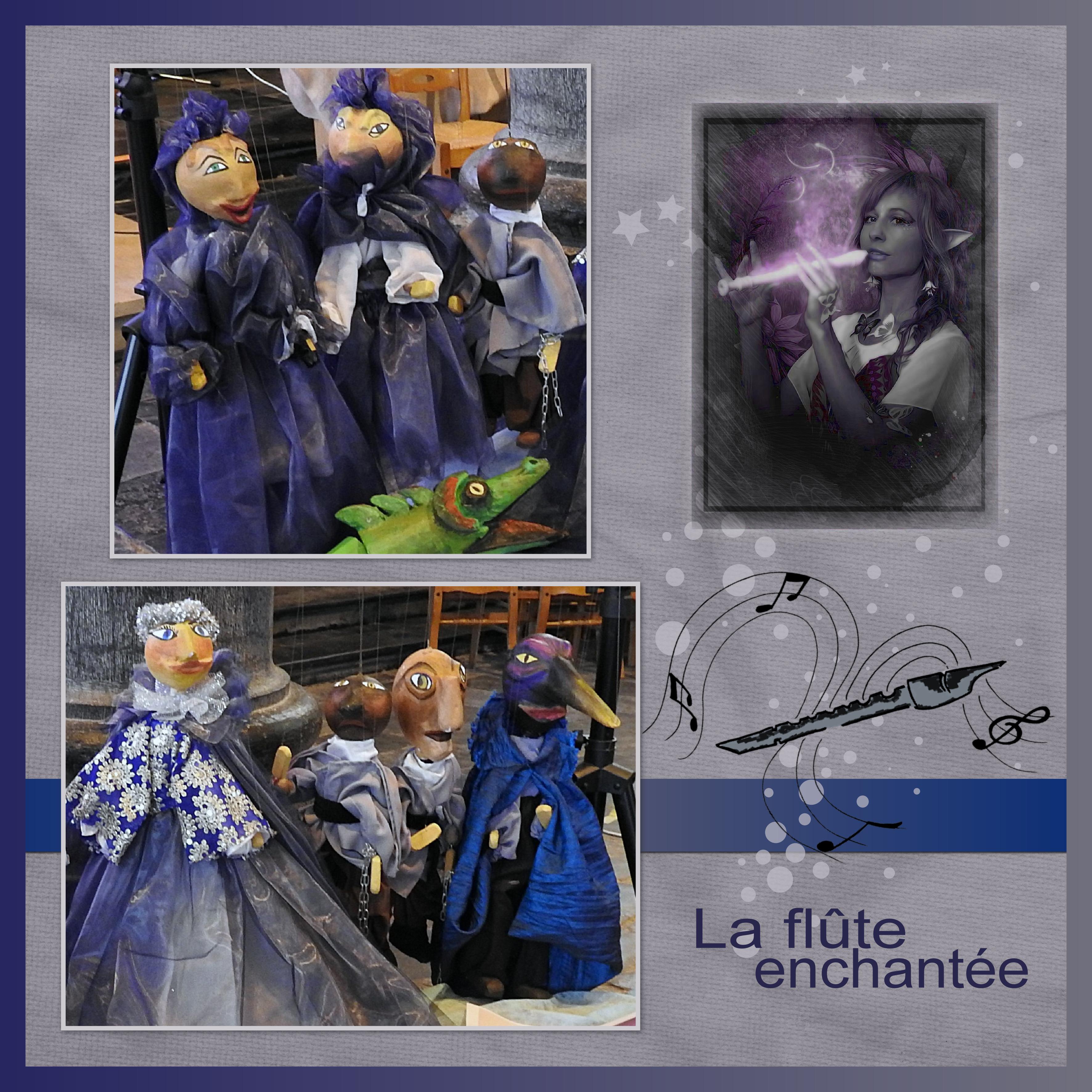J - MARIONNETTES - LA FLUTE ENCHANTEE.jpg