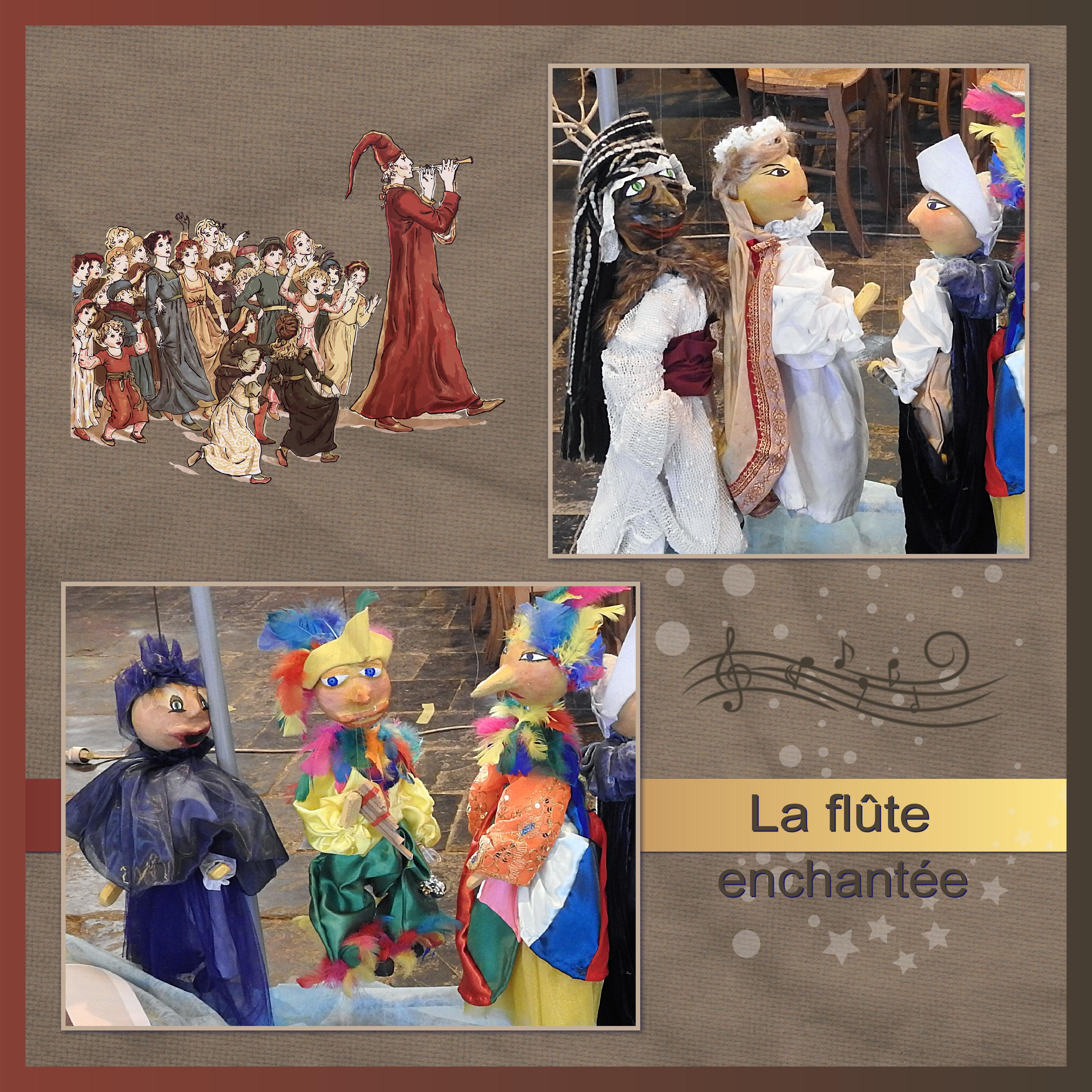 J - MARIONNETTES - LA FLUTE ENCHANTEE-.jpg