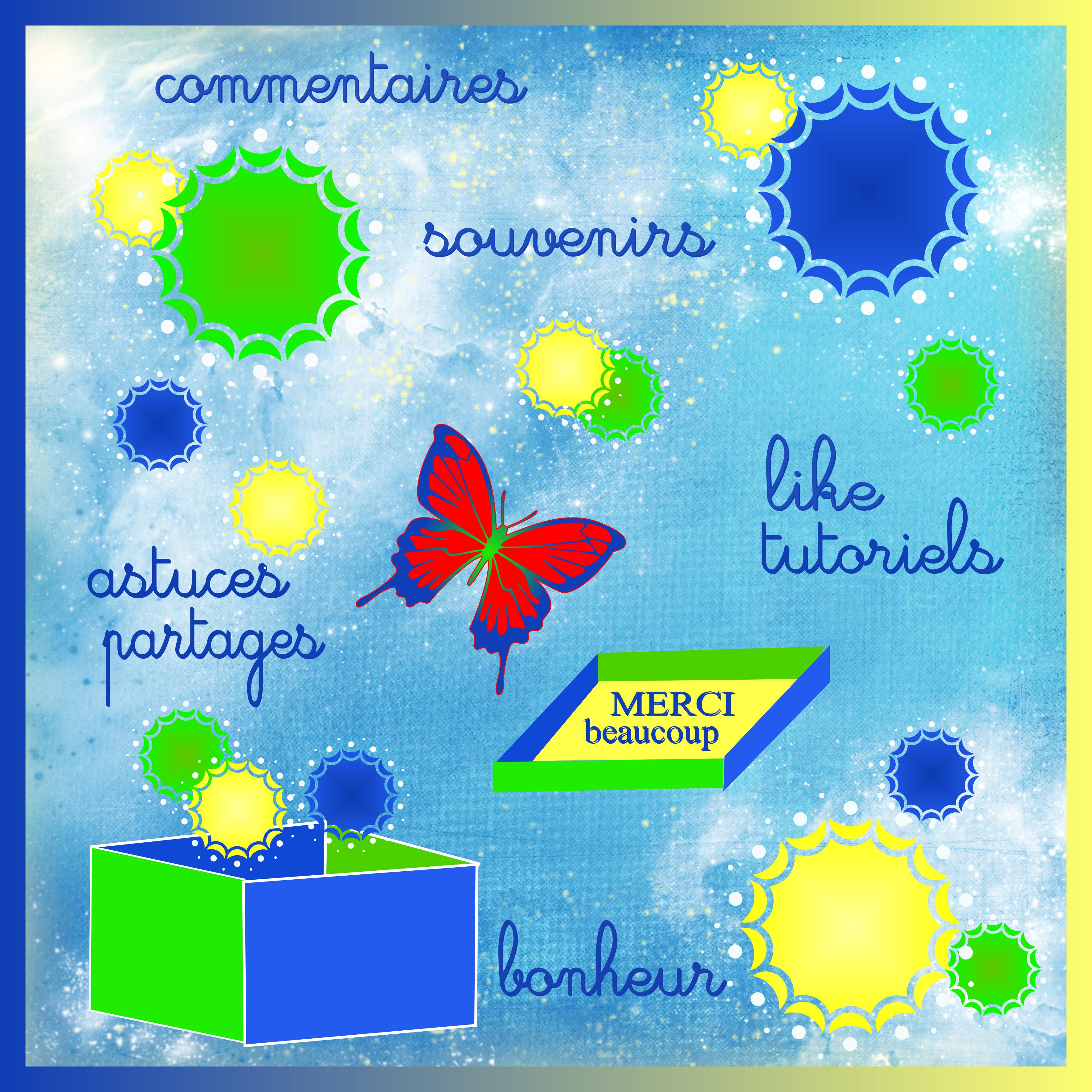 J - MERCI BEAUCOUP.jpg