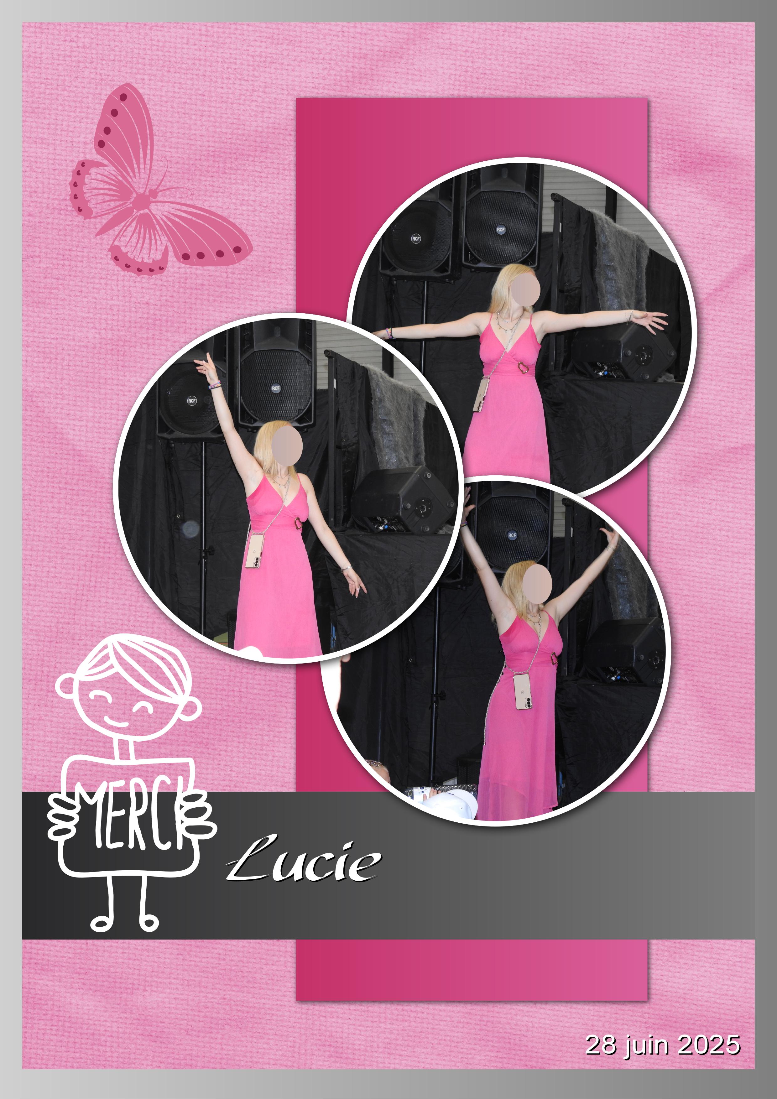 J - MERCI LUCIE.jpg