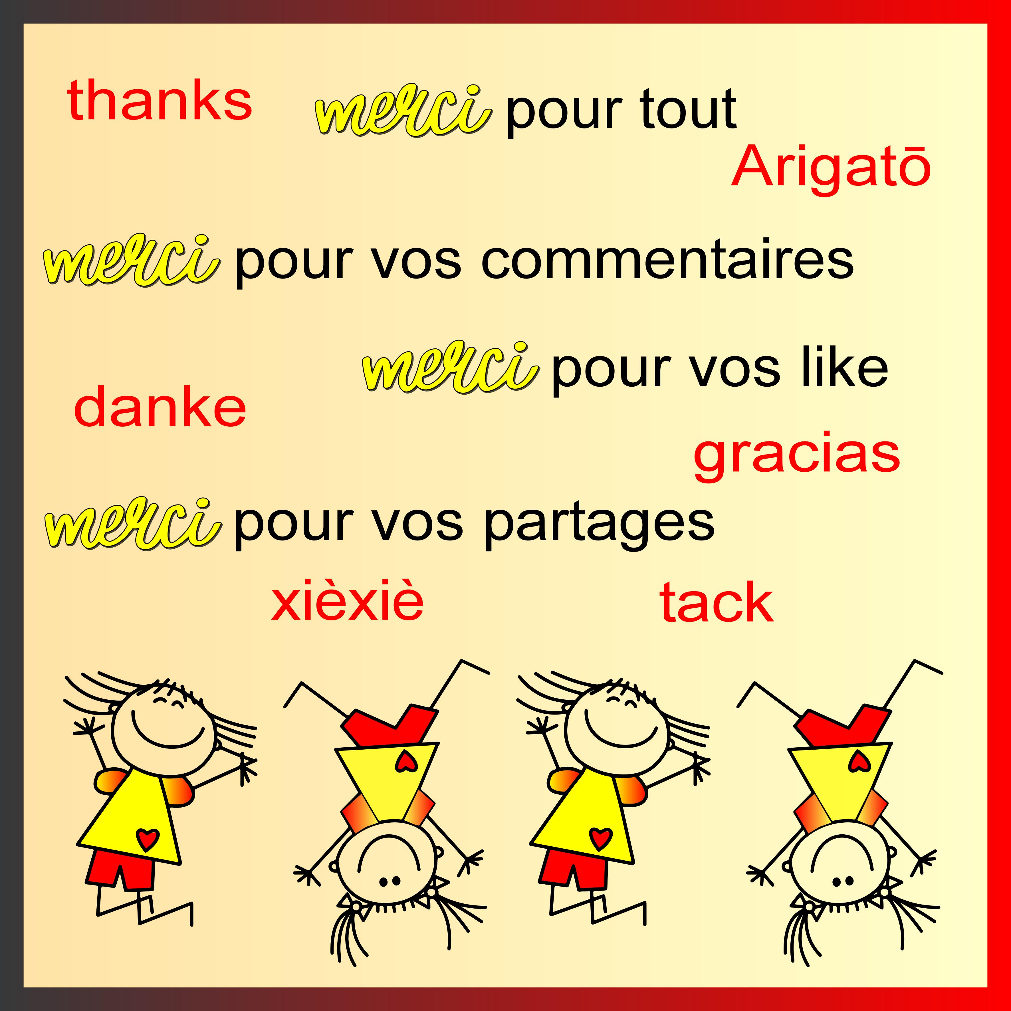 J - MERCI MERCI MERCI.jpg