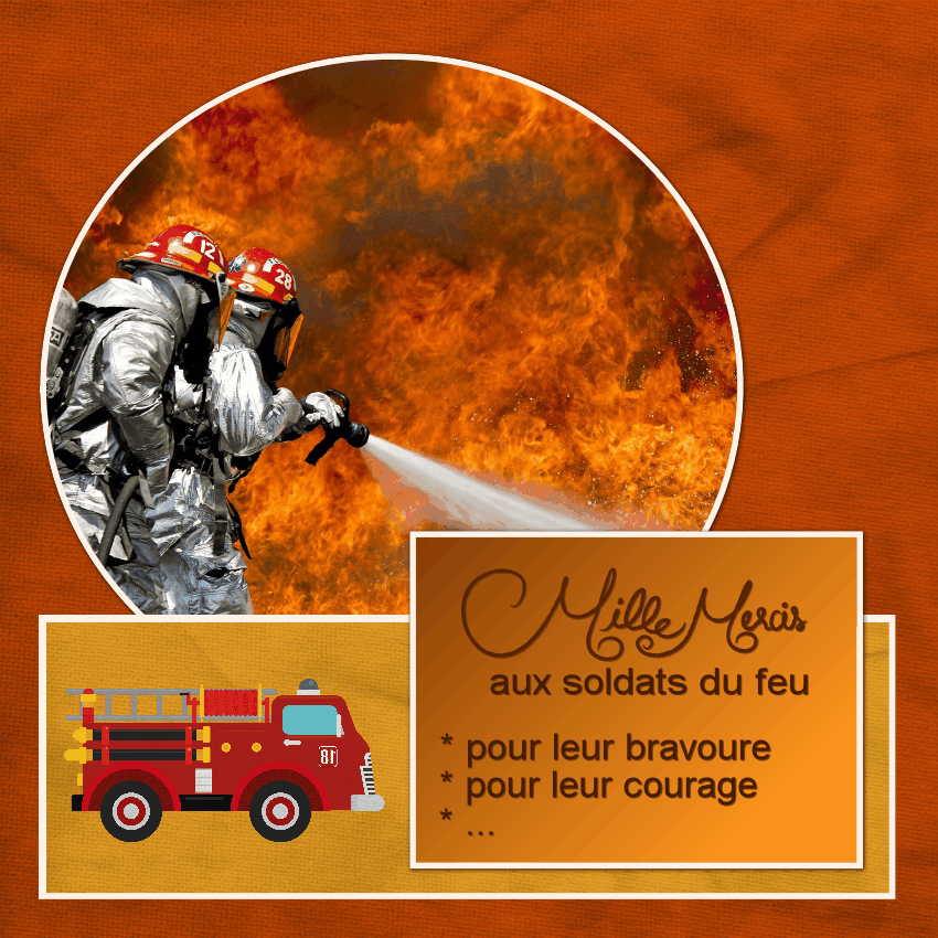 J - MILLE MERCIS.gif