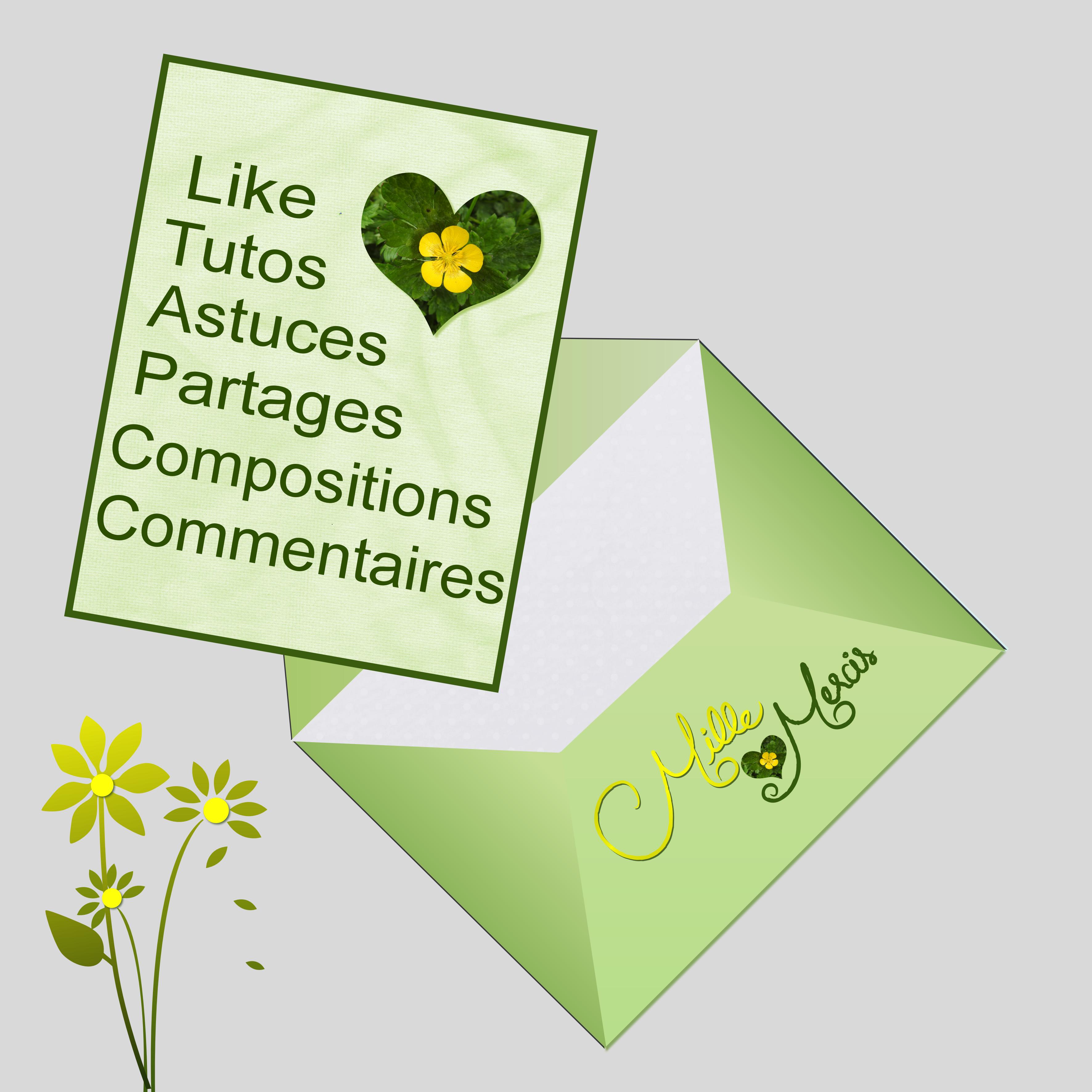 J - MILLE MERCIS.jpg