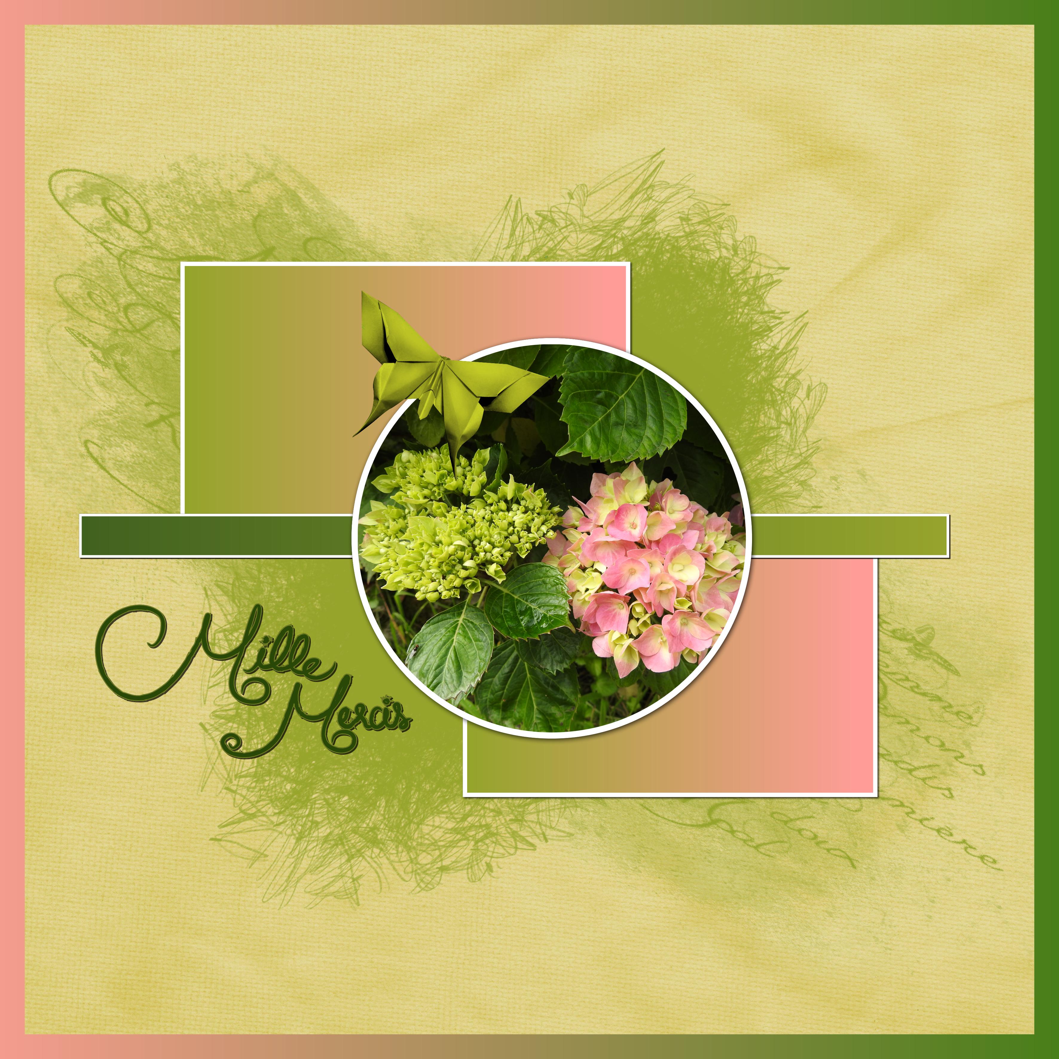 J - MILLE MERCIS.jpg