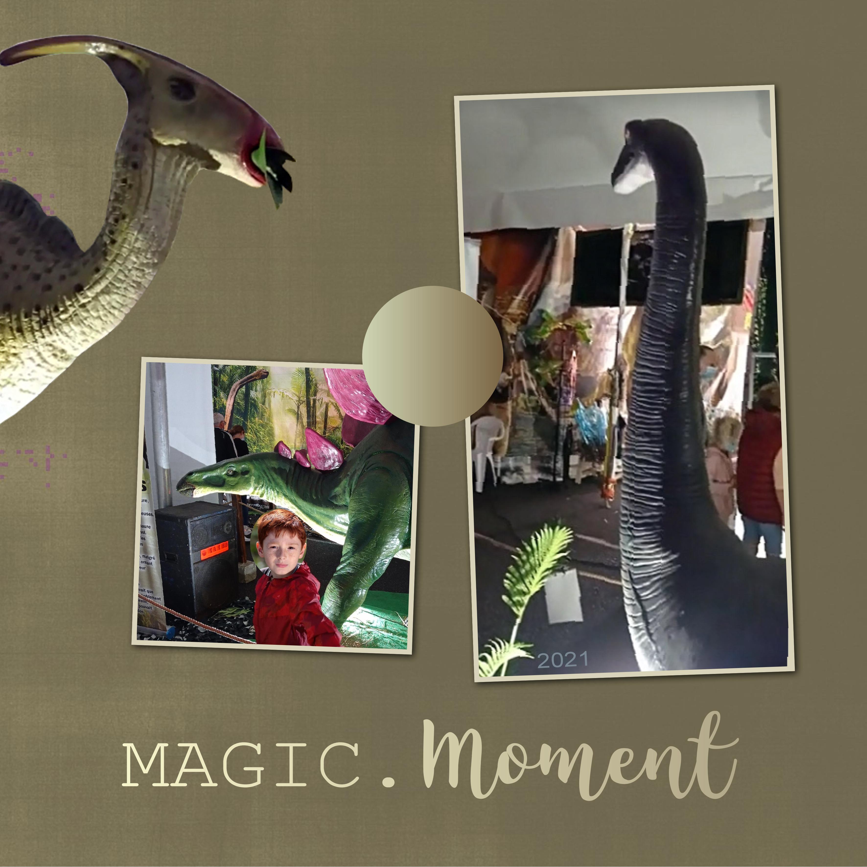 J - MOMENT MAGIQUE.jpg