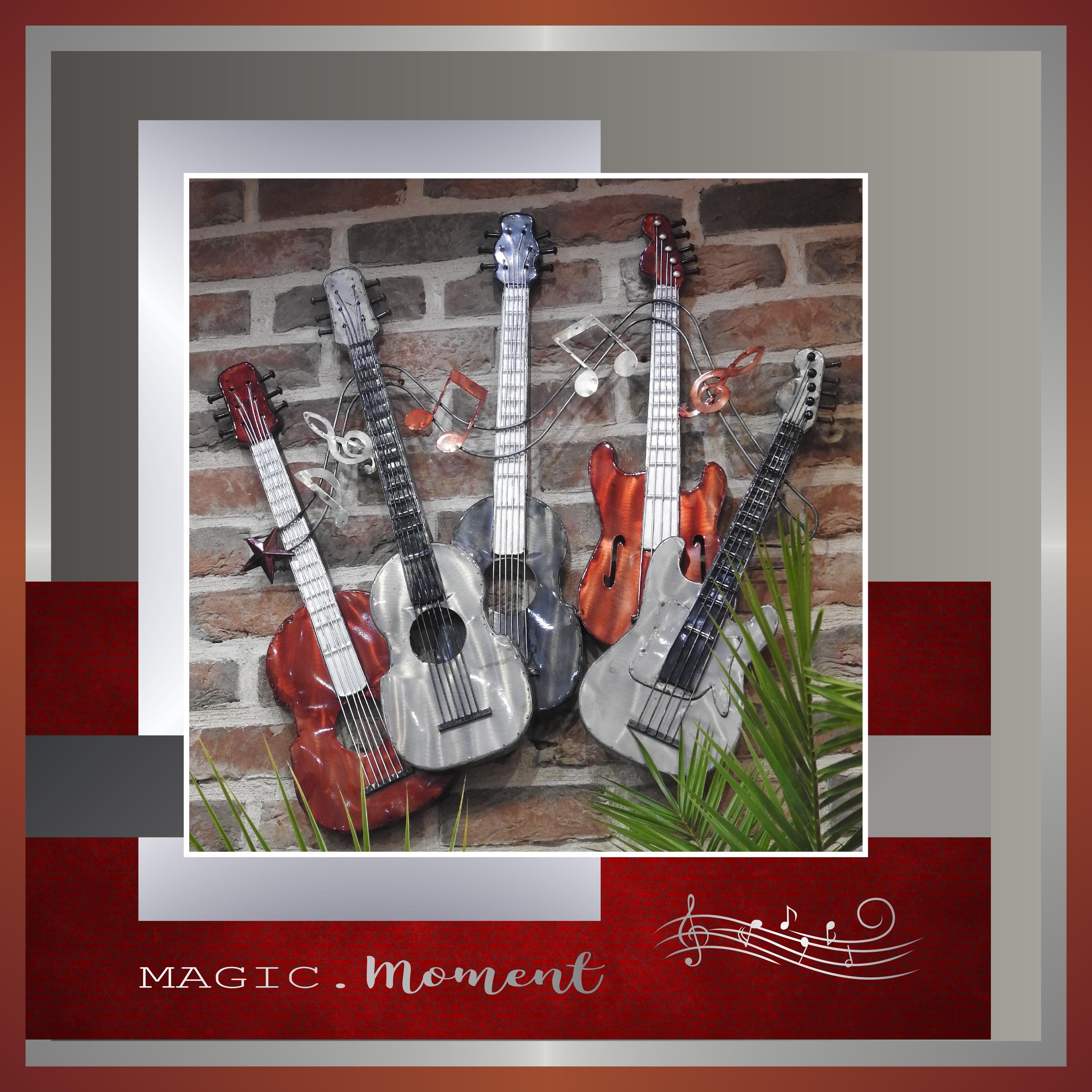 J- MOMENT MAGIQUE.jpg