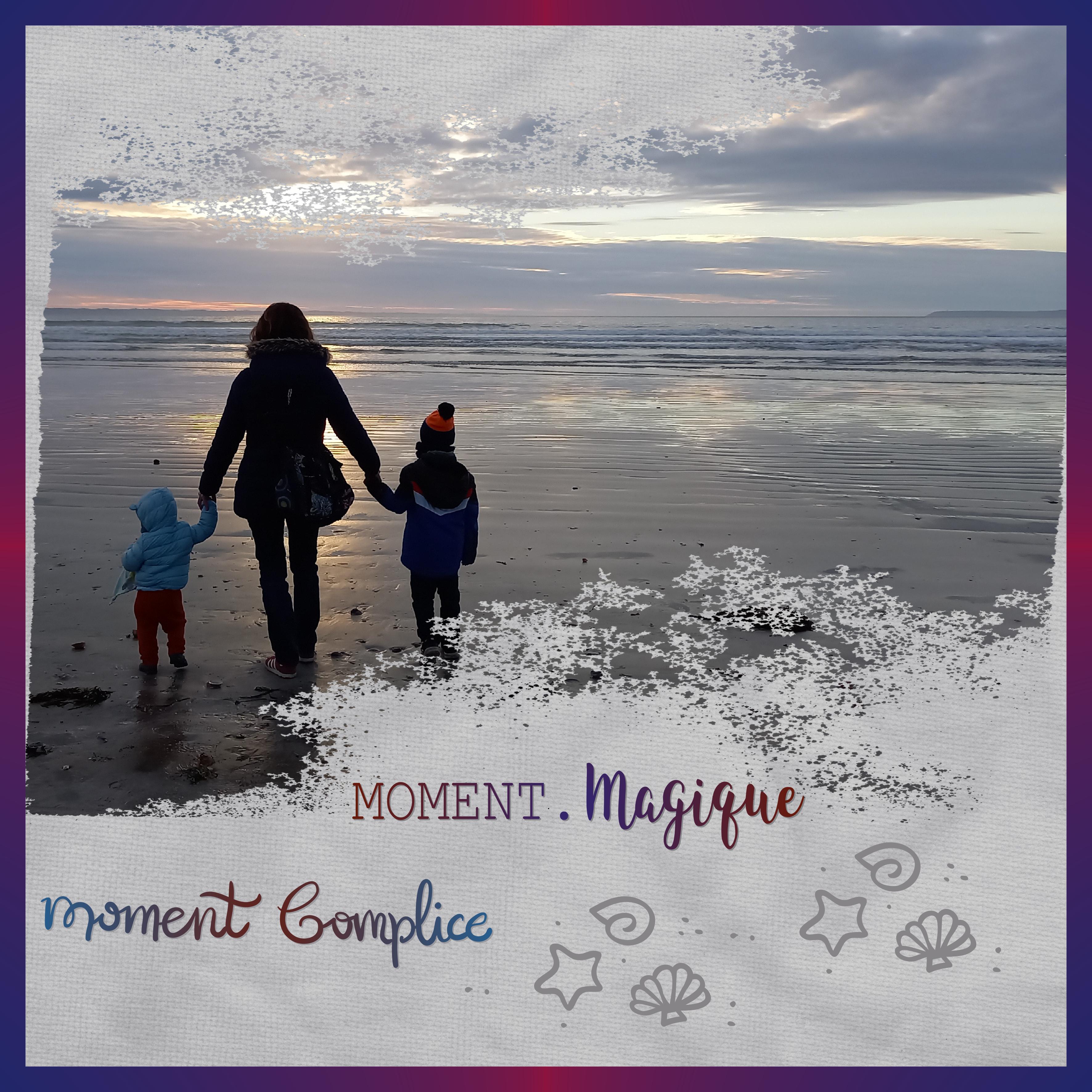 J - MOMENT MAGIQUE.jpg