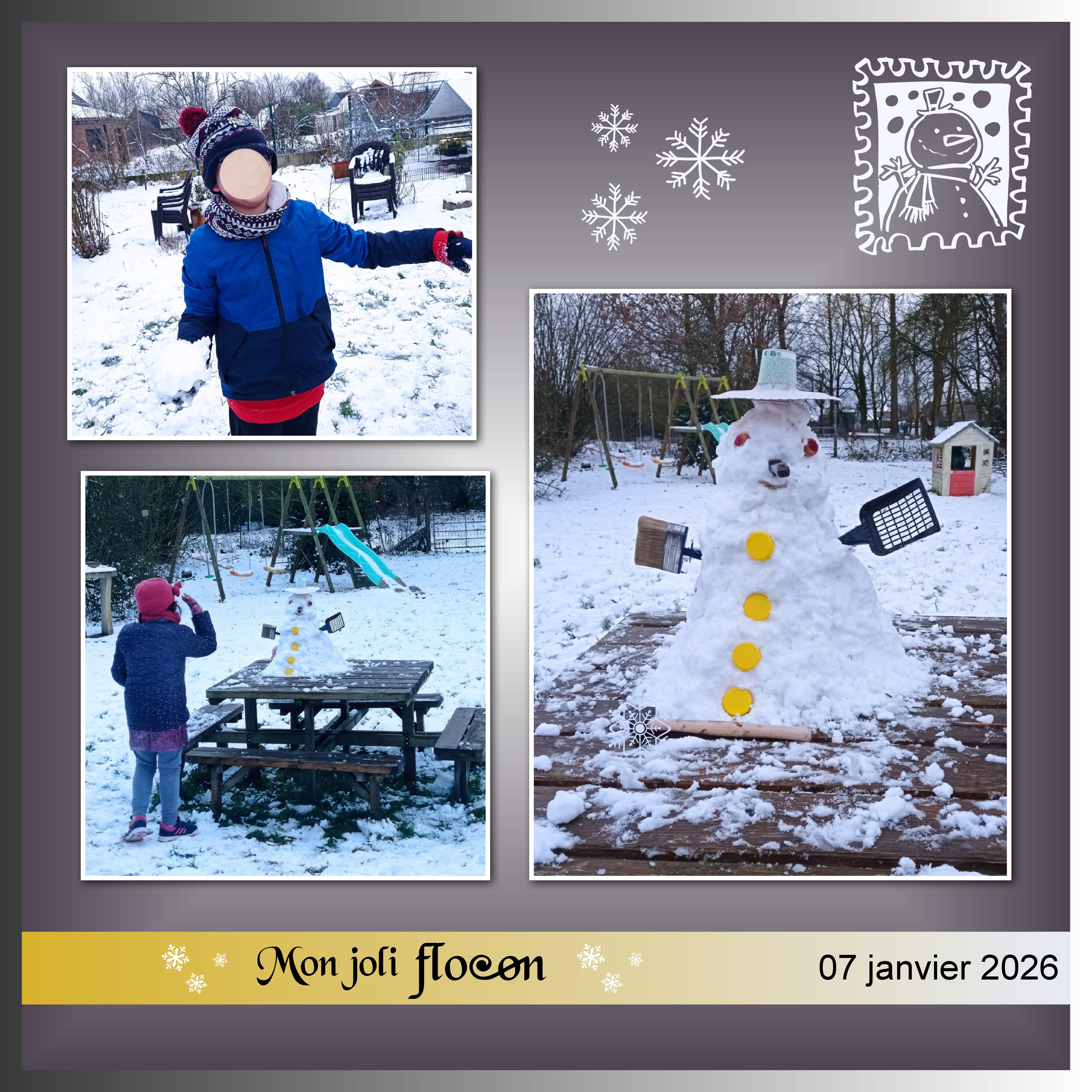 J - MON JOLI FLOCON.jpg