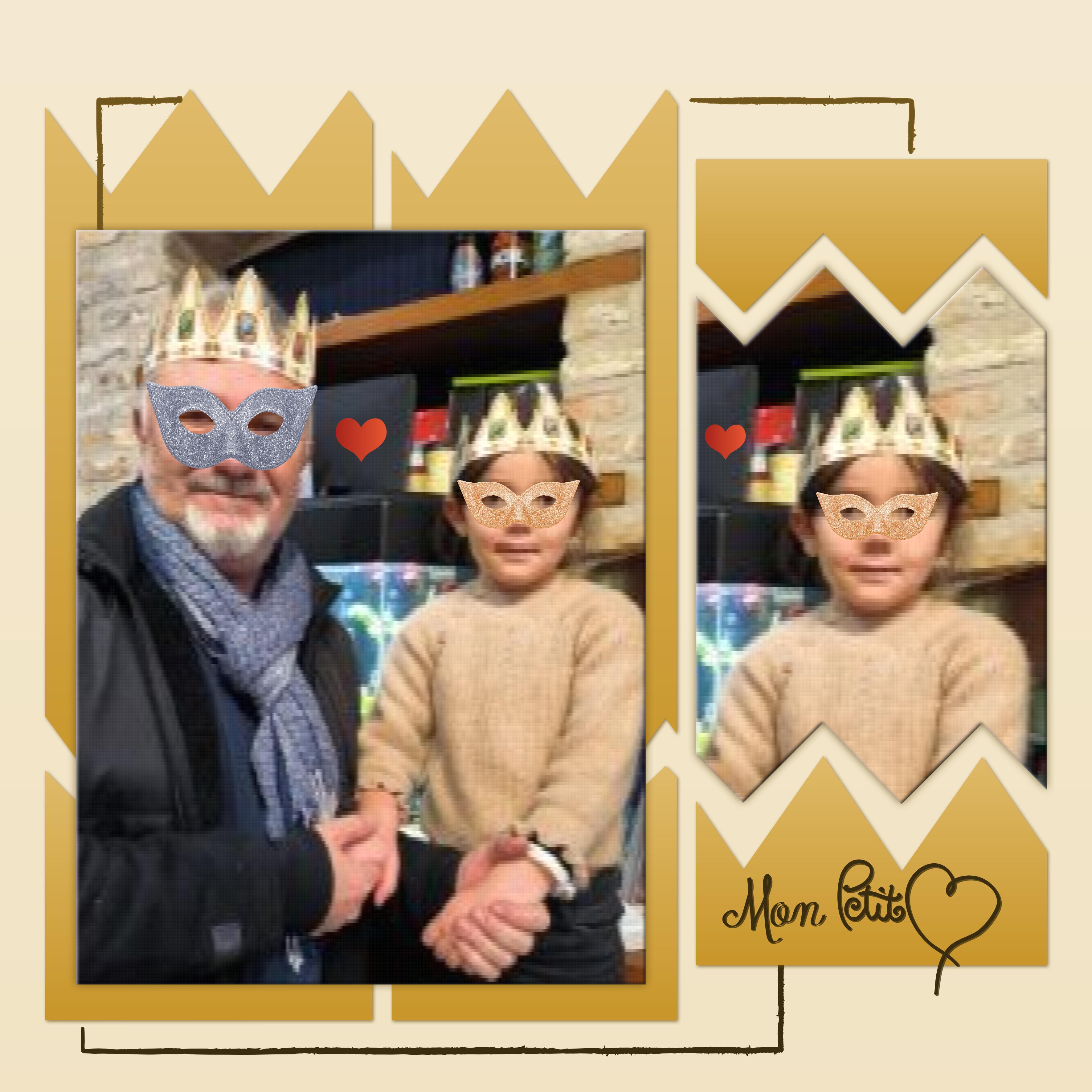 J - MON PETIT COEUR.jpg