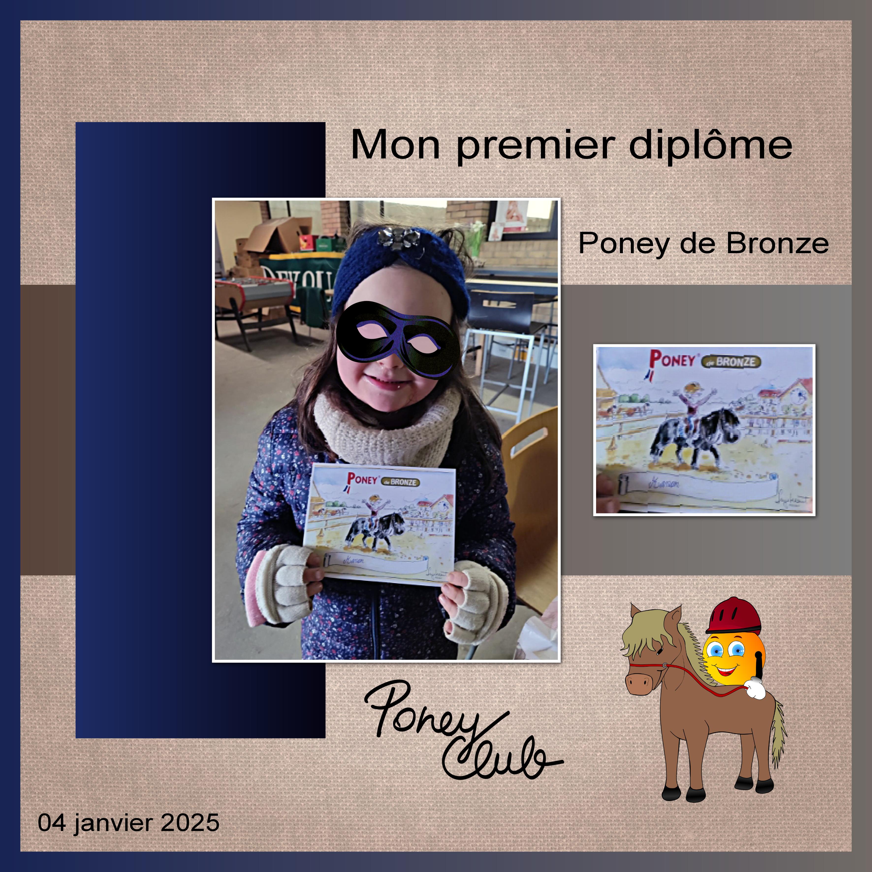 J - MON PREMIER DIPLOME.jpg