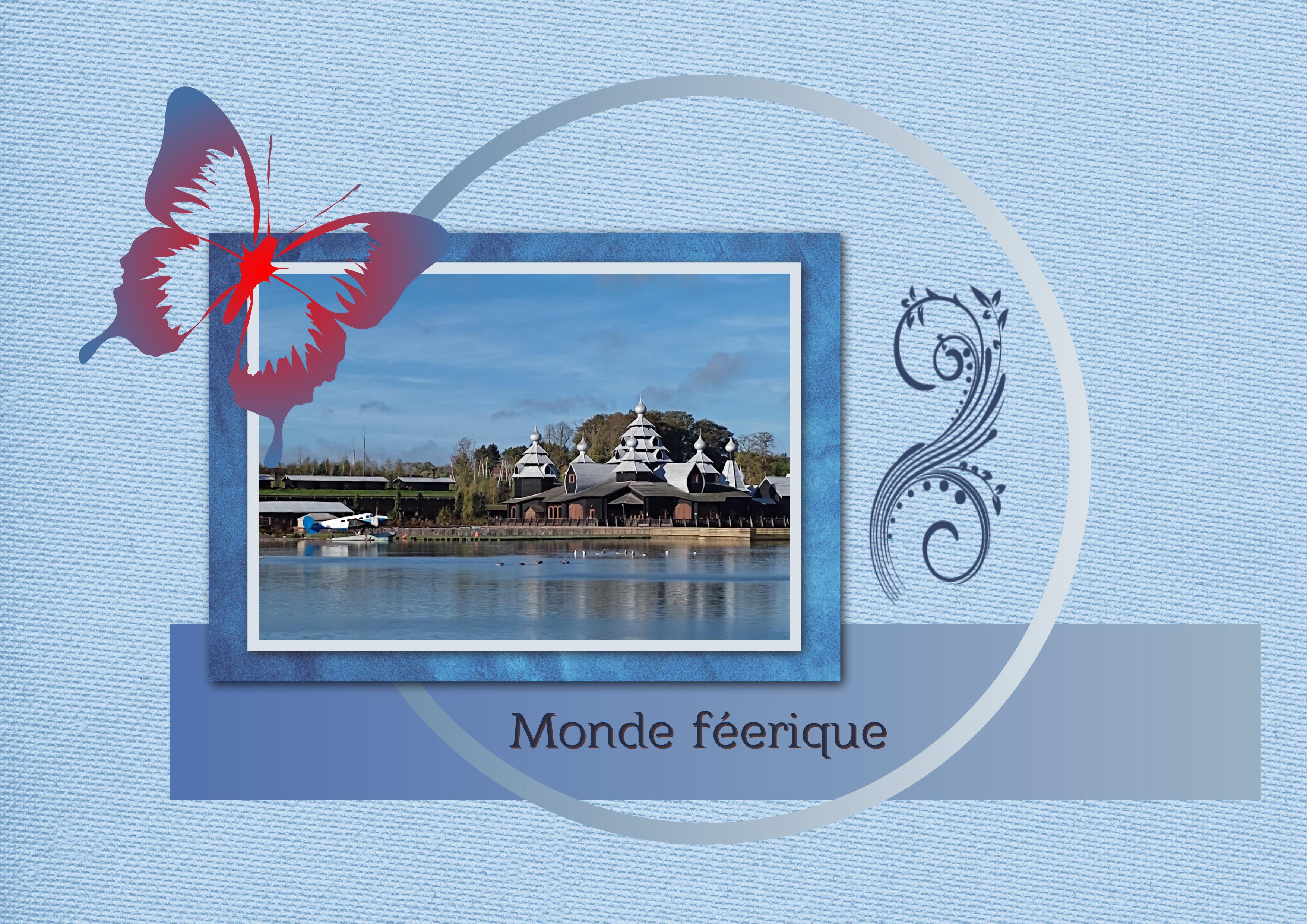 J - MONDE FEERIQUE.jpg