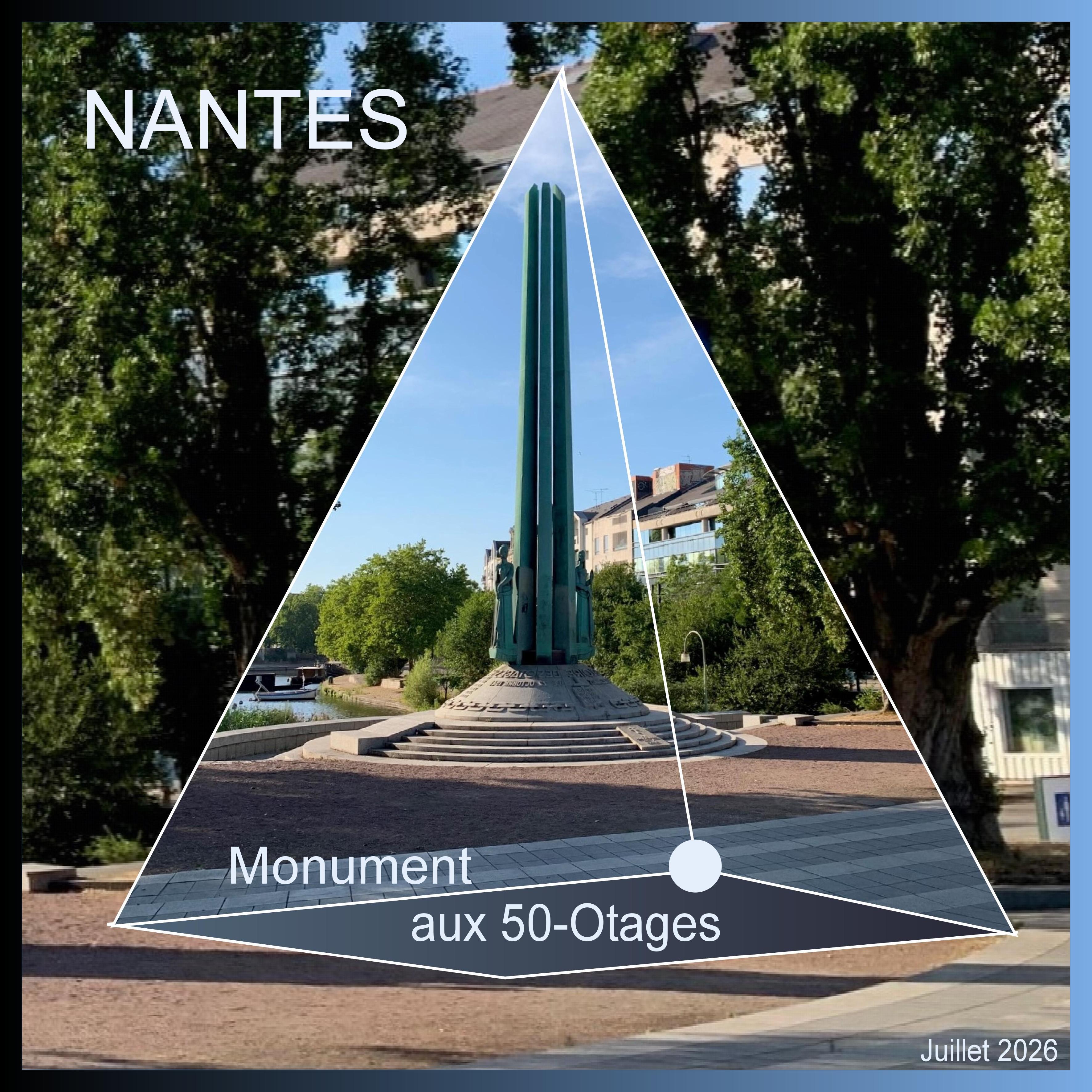 J - MONUMENT AUX 50-OTAGES.jpg