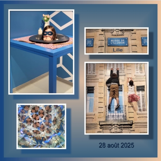 J - MUSEE DE L'ILLUSION.jpg