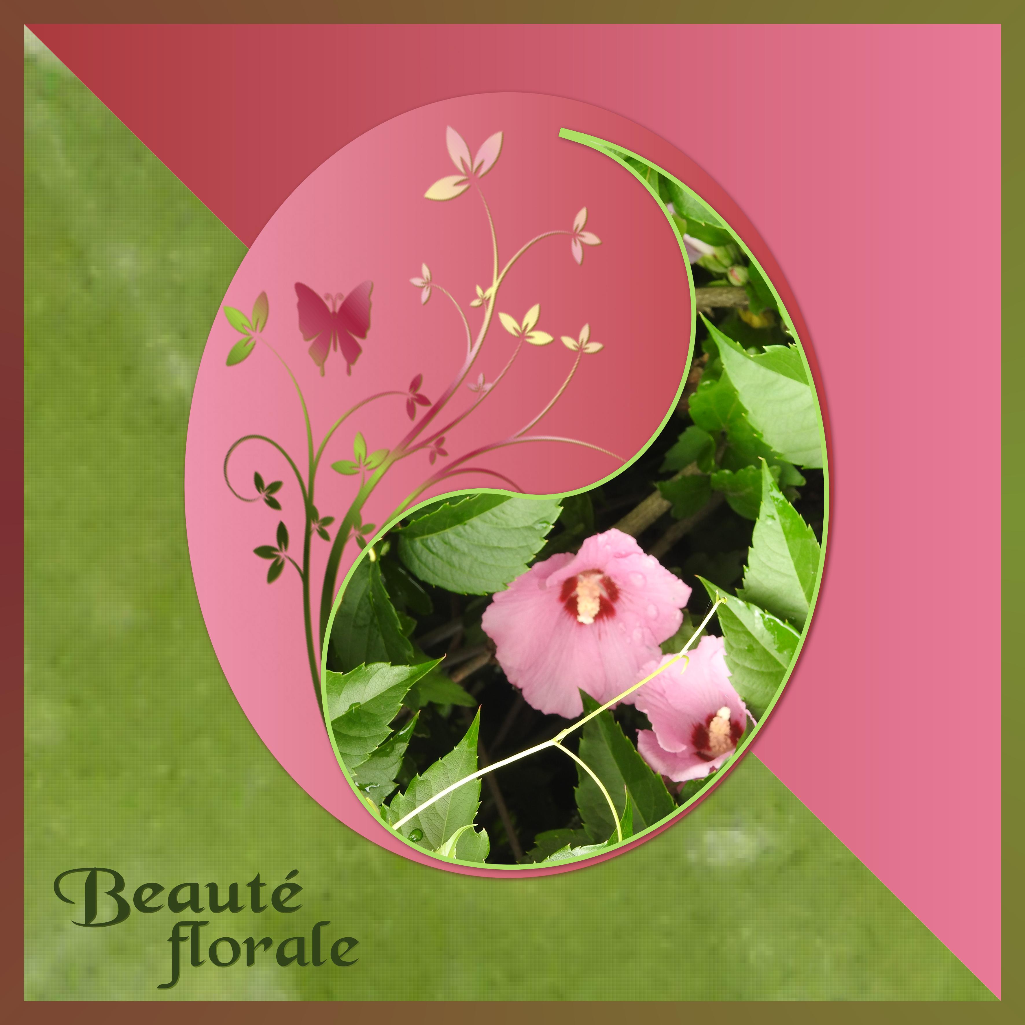 J-n - BEAUTE FlORALE.jpg