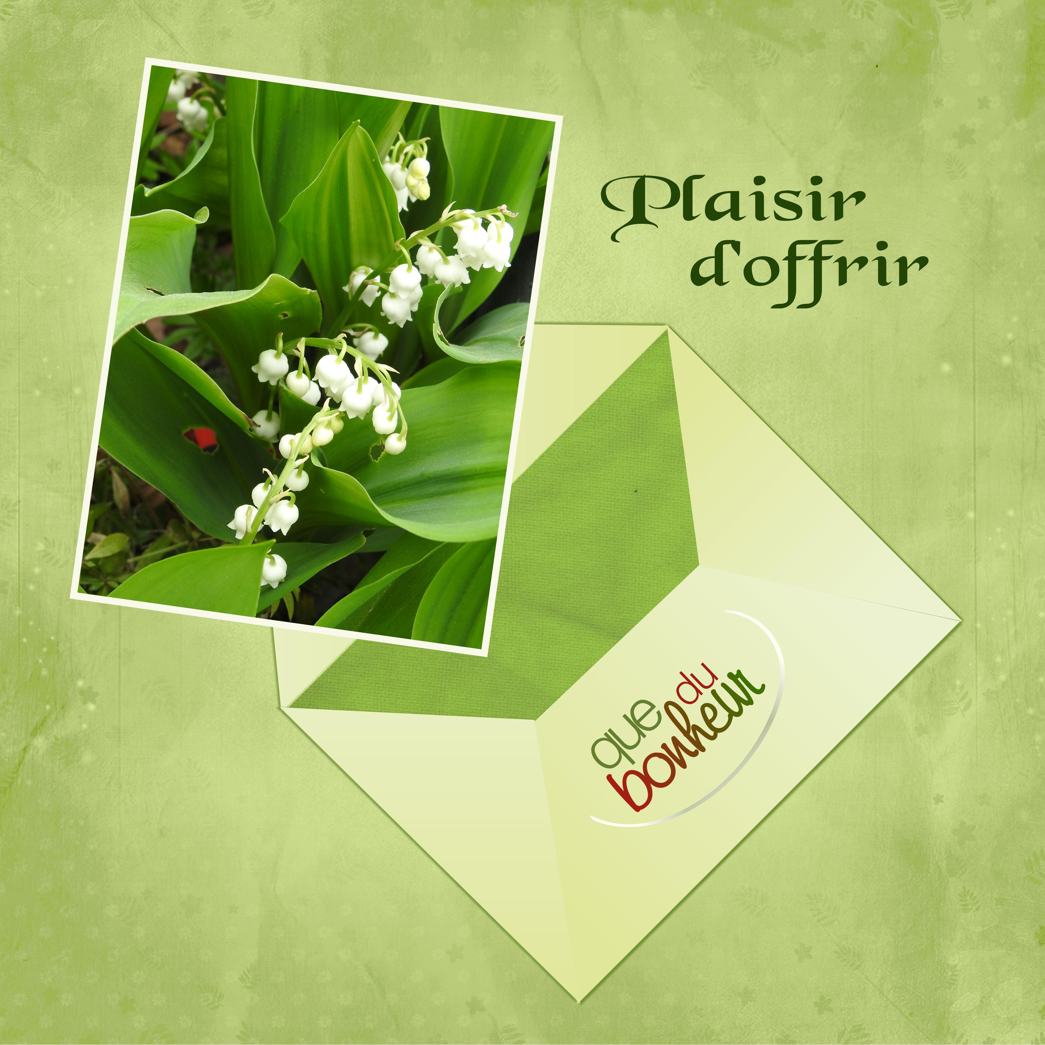 j-n1 - PLAISIR D'OFFRIR.jpg