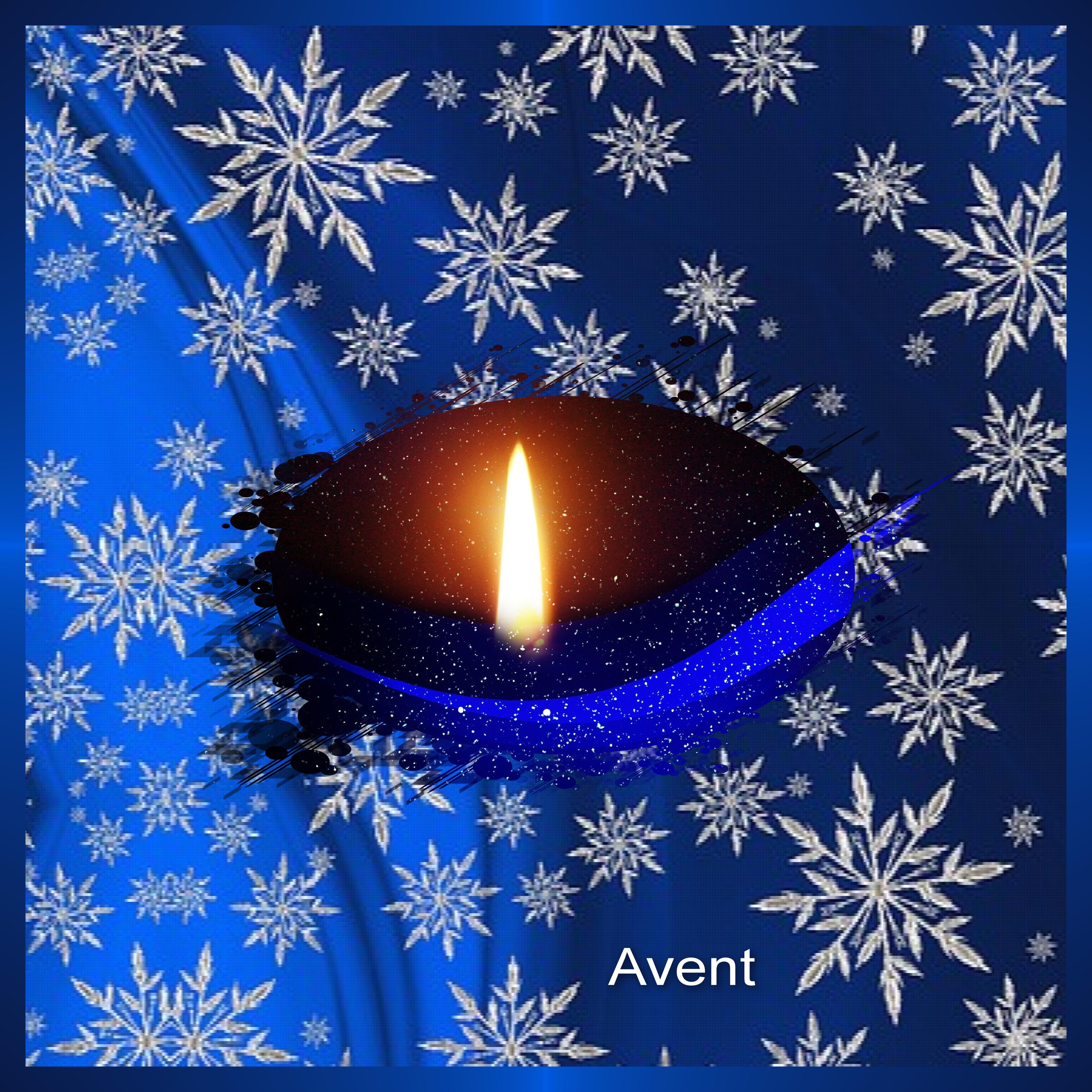 J-N1 - PREMIER DIMANCHE DE L'AVENT.jpg